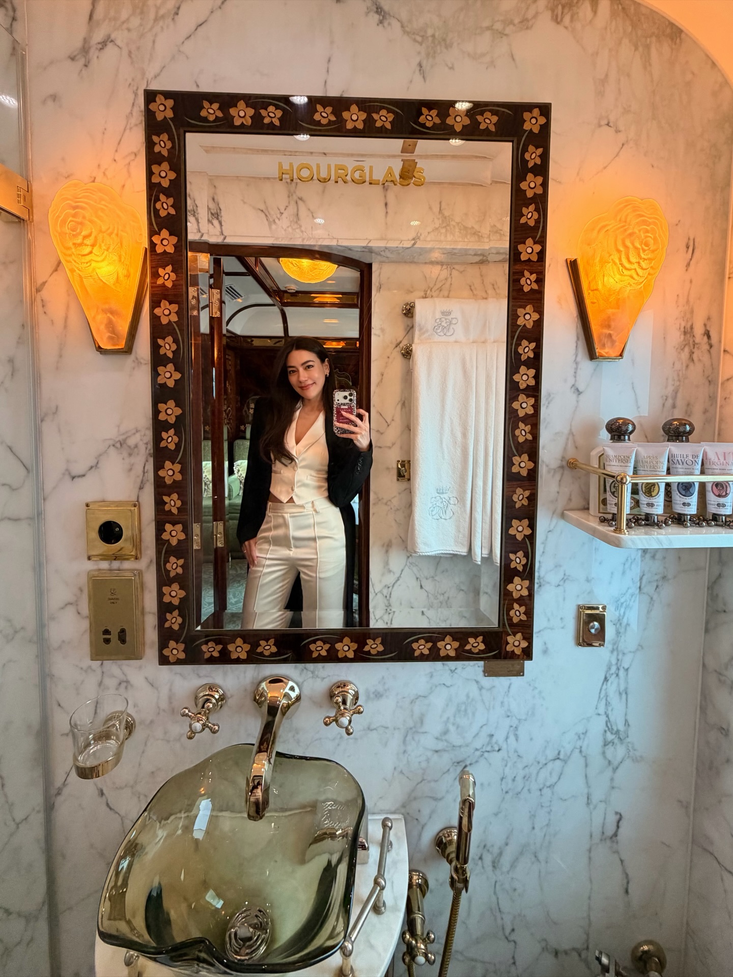 คิมมี่ - คิมเบอร์ลี่ แอน โวลเทมัส