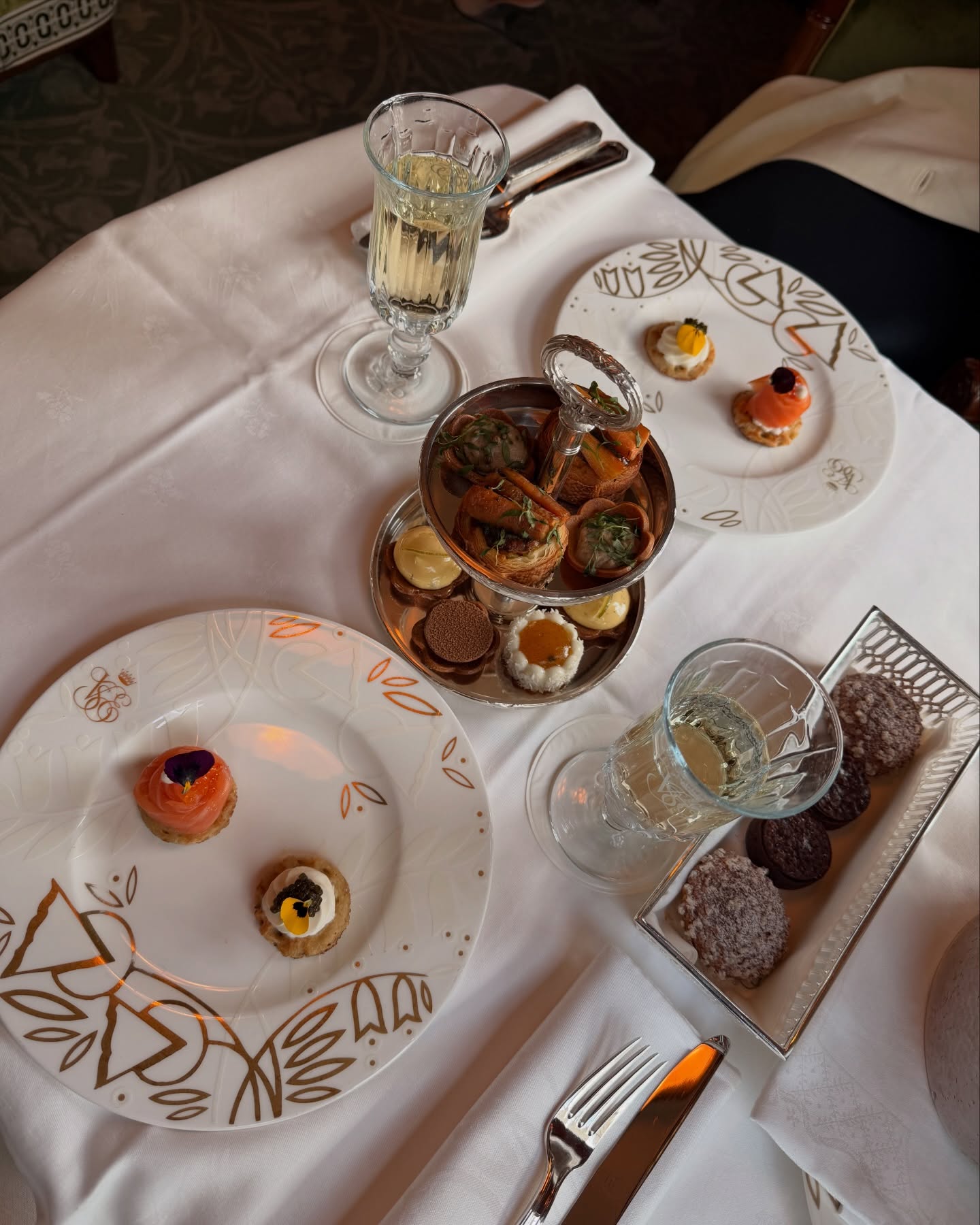 คิมมี่ - คิมเบอร์ลี่ แอน โวลเทมัส