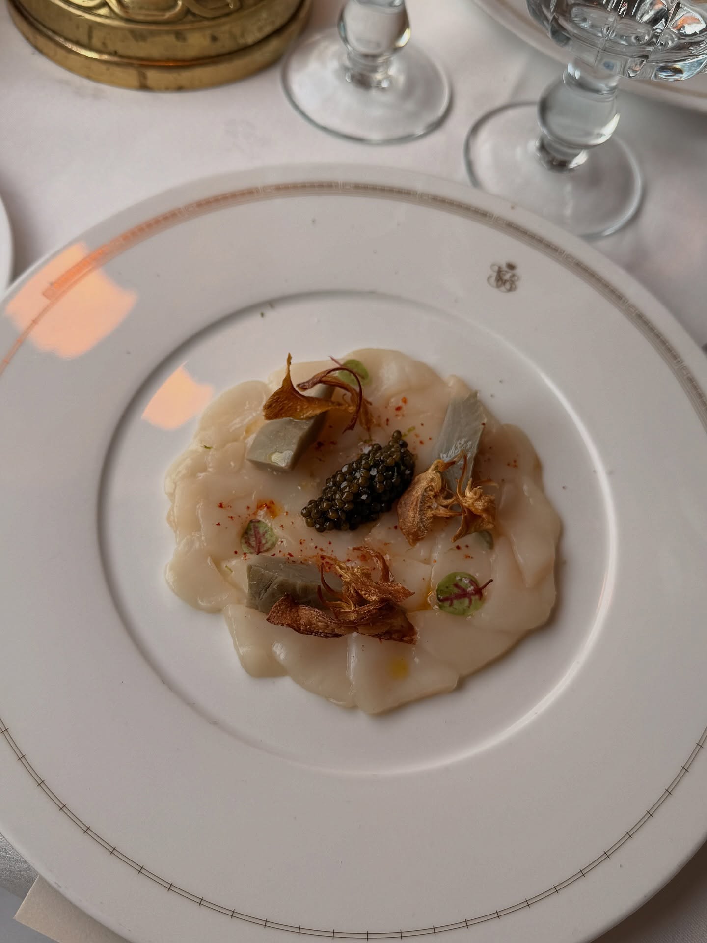 คิมมี่ - คิมเบอร์ลี่ แอน โวลเทมัส