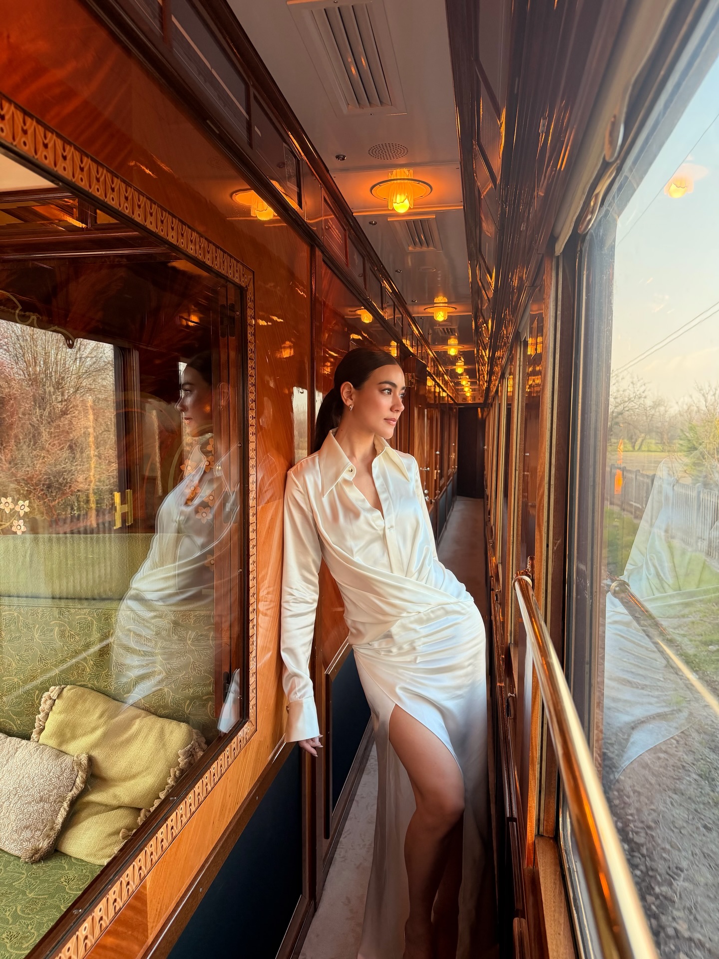 คิมมี่ - คิมเบอร์ลี่ แอน โวลเทมัส