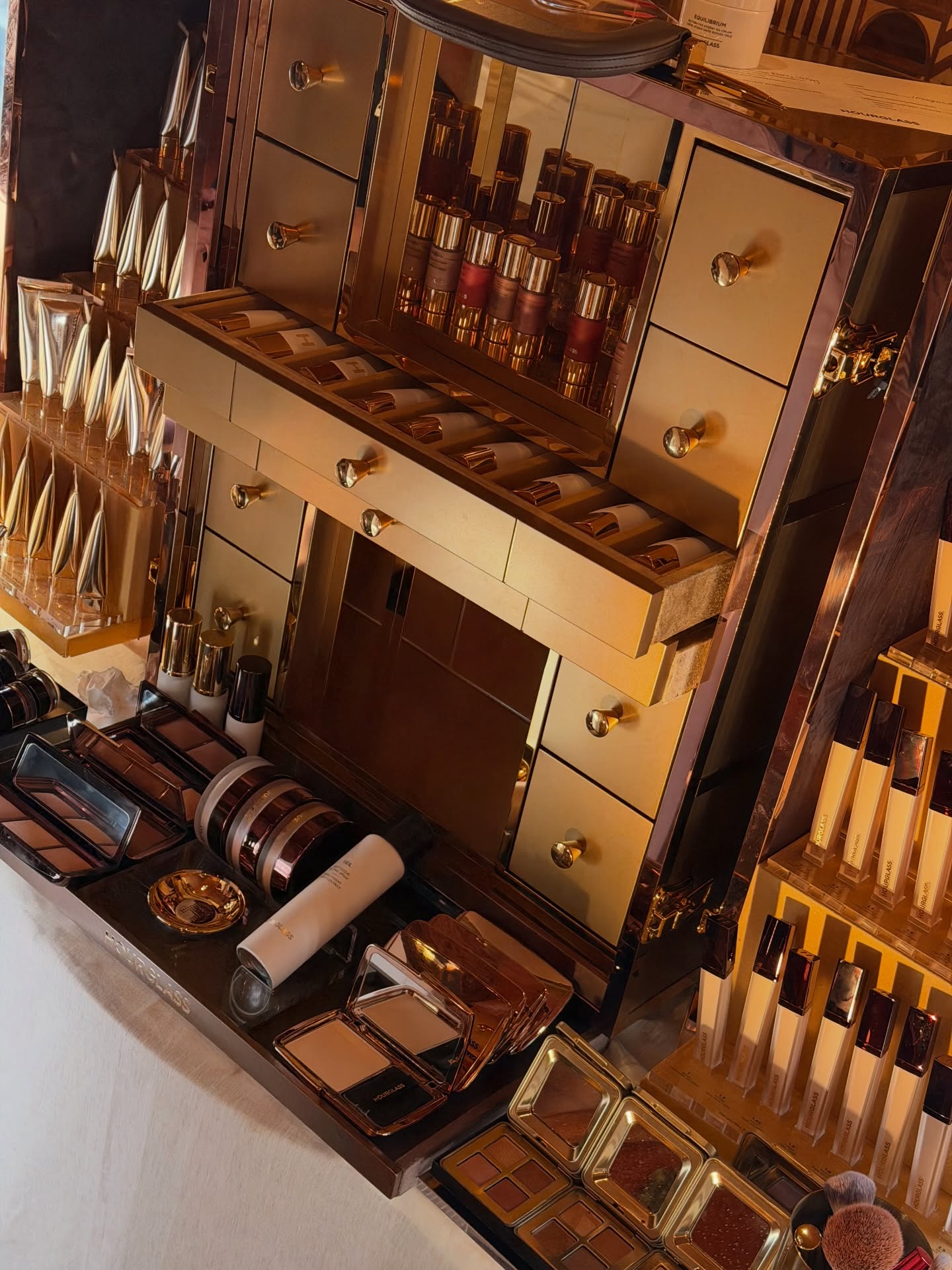 คิมมี่ - คิมเบอร์ลี่ แอน โวลเทมัส