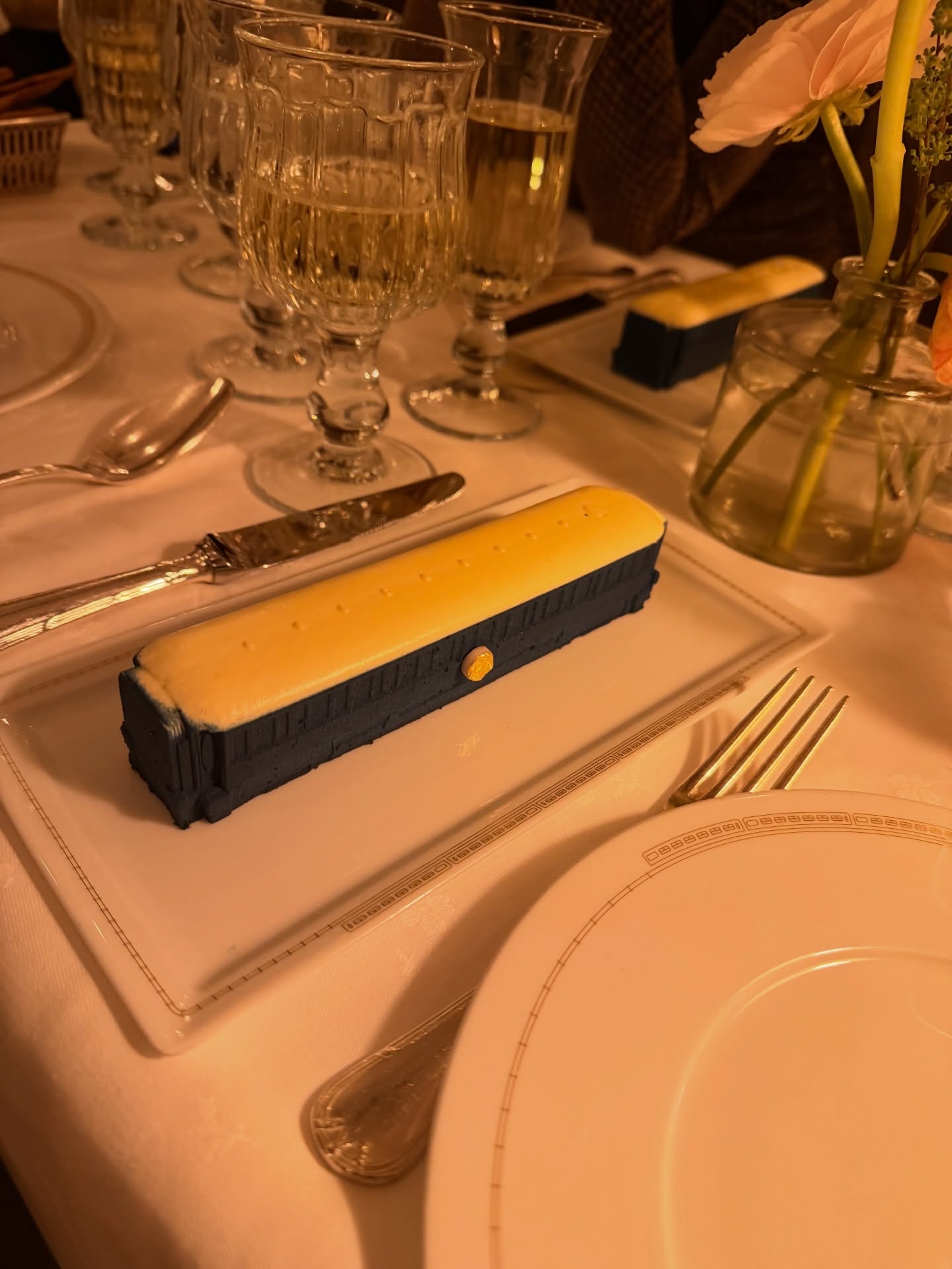 คิมมี่ - คิมเบอร์ลี่ แอน โวลเทมัส