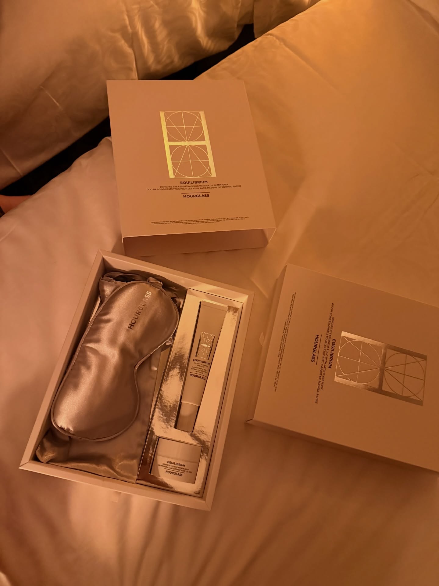 คิมมี่ - คิมเบอร์ลี่ แอน โวลเทมัส