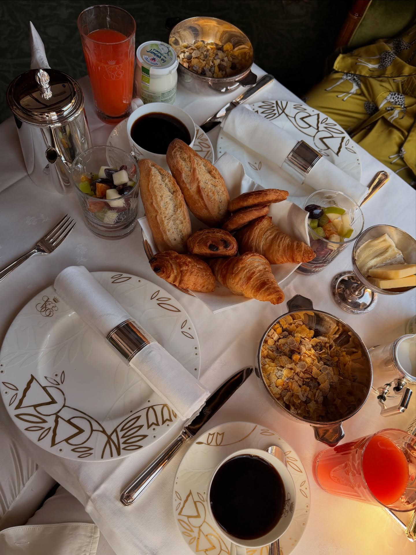 คิมมี่ - คิมเบอร์ลี่ แอน โวลเทมัส