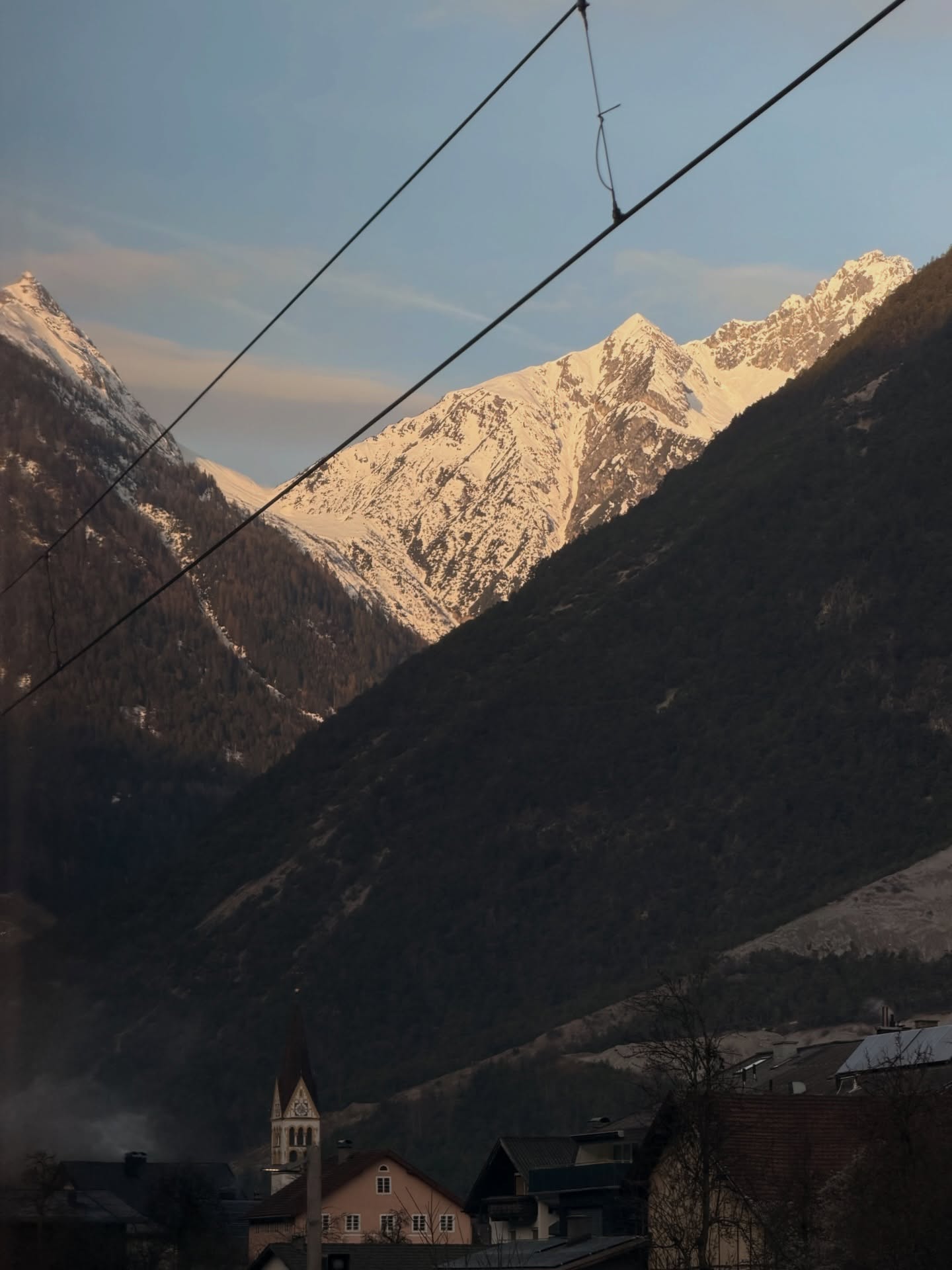 คิมมี่ - คิมเบอร์ลี่ แอน โวลเทมัส