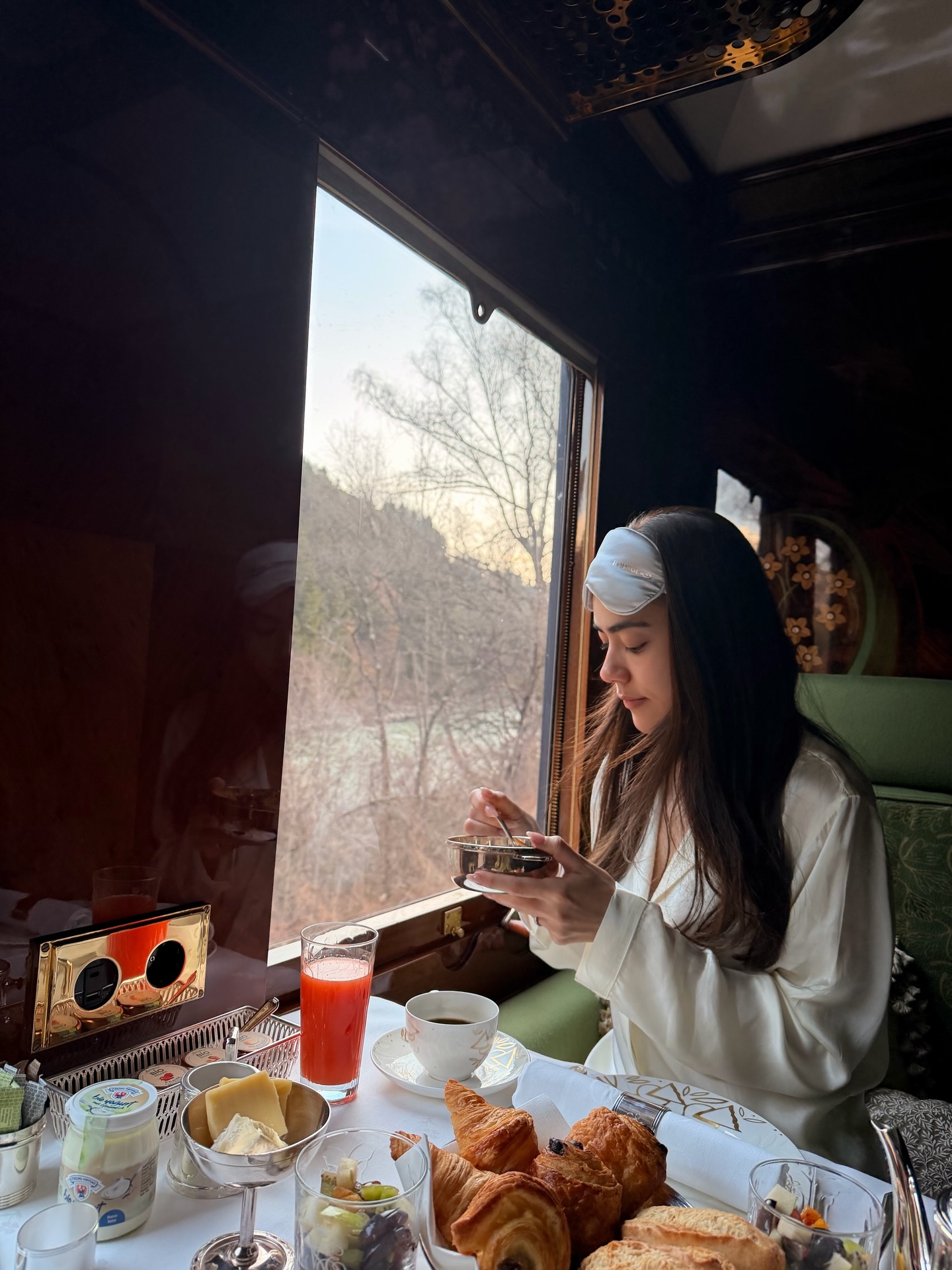 คิมมี่ - คิมเบอร์ลี่ แอน โวลเทมัส