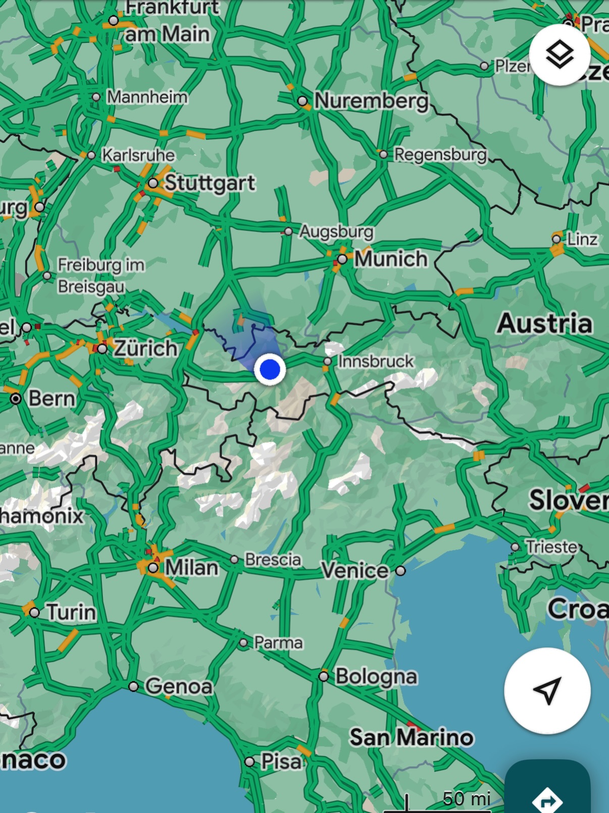 คิมมี่ - คิมเบอร์ลี่ แอน โวลเทมัส