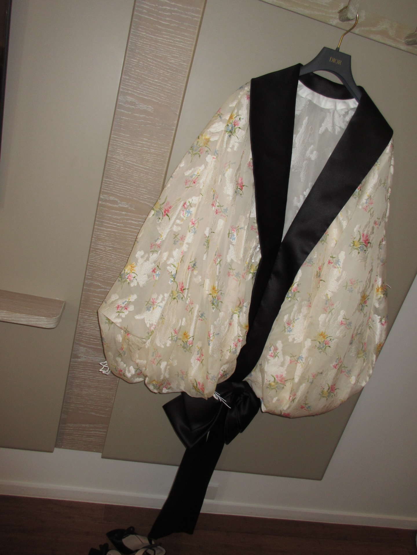 คิมมี่ - คิมเบอร์ลี่ แอน โวลเทมัส