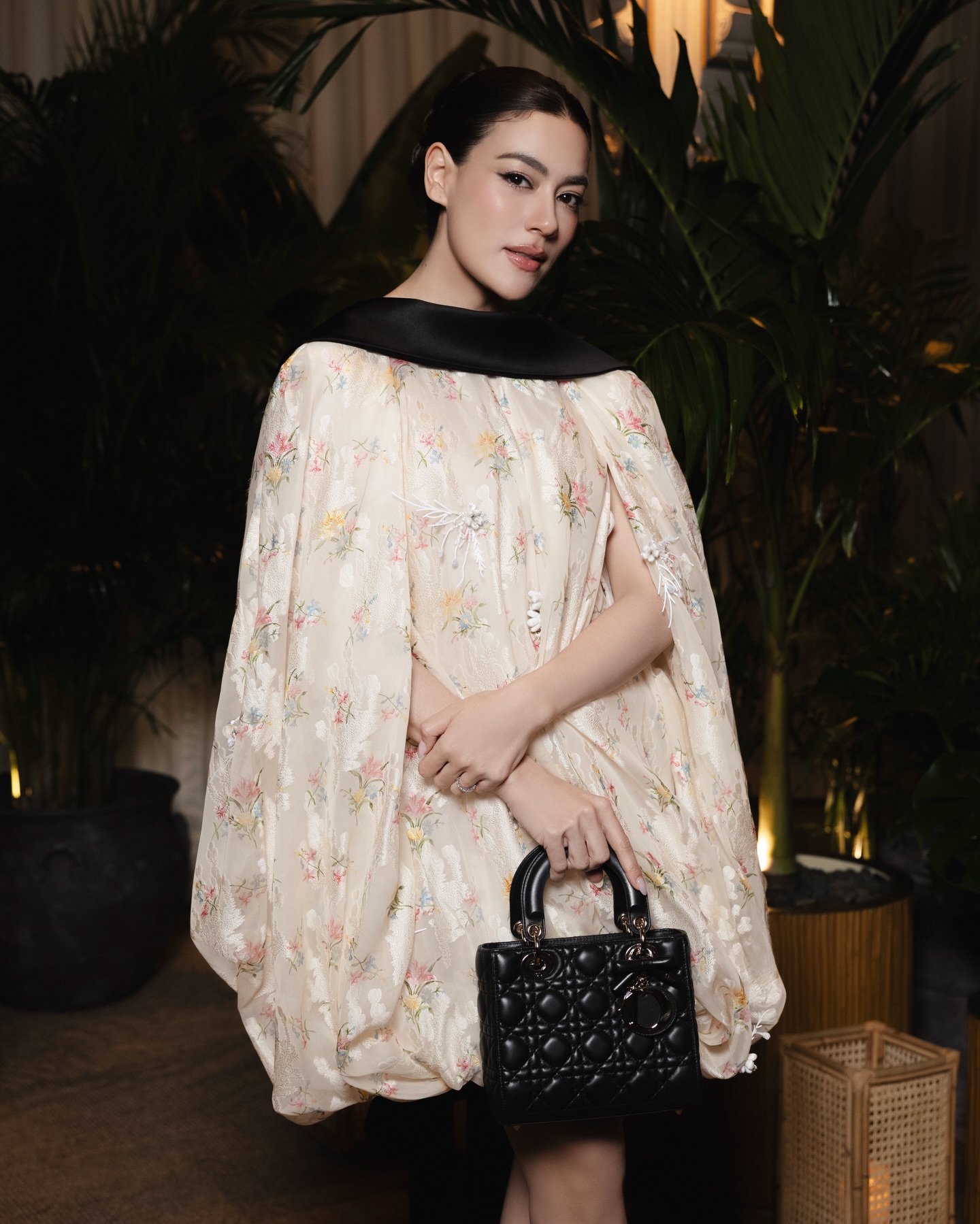 คิมมี่ - คิมเบอร์ลี่ แอน โวลเทมัส