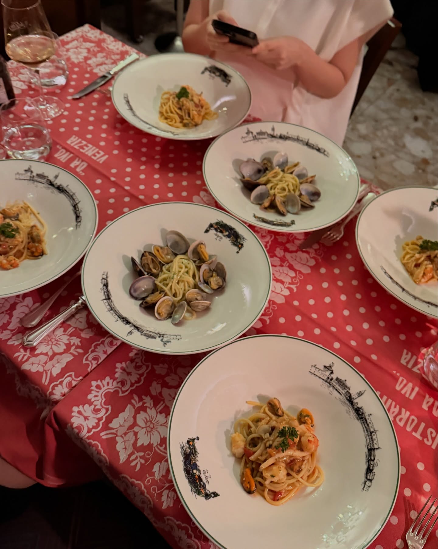 คิมมี่ - คิมเบอร์ลี่ แอน โวลเทมัส