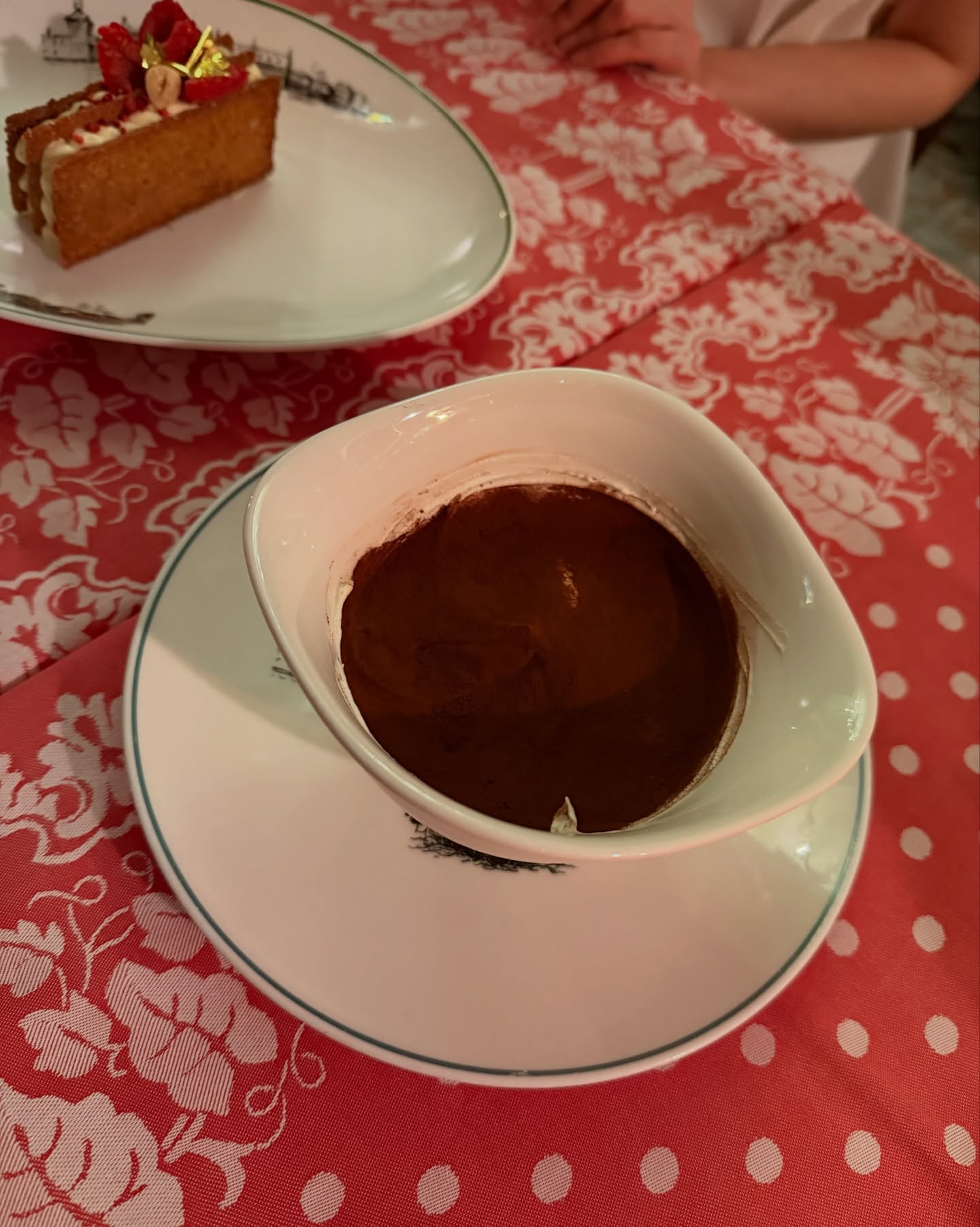 คิมมี่ - คิมเบอร์ลี่ แอน โวลเทมัส