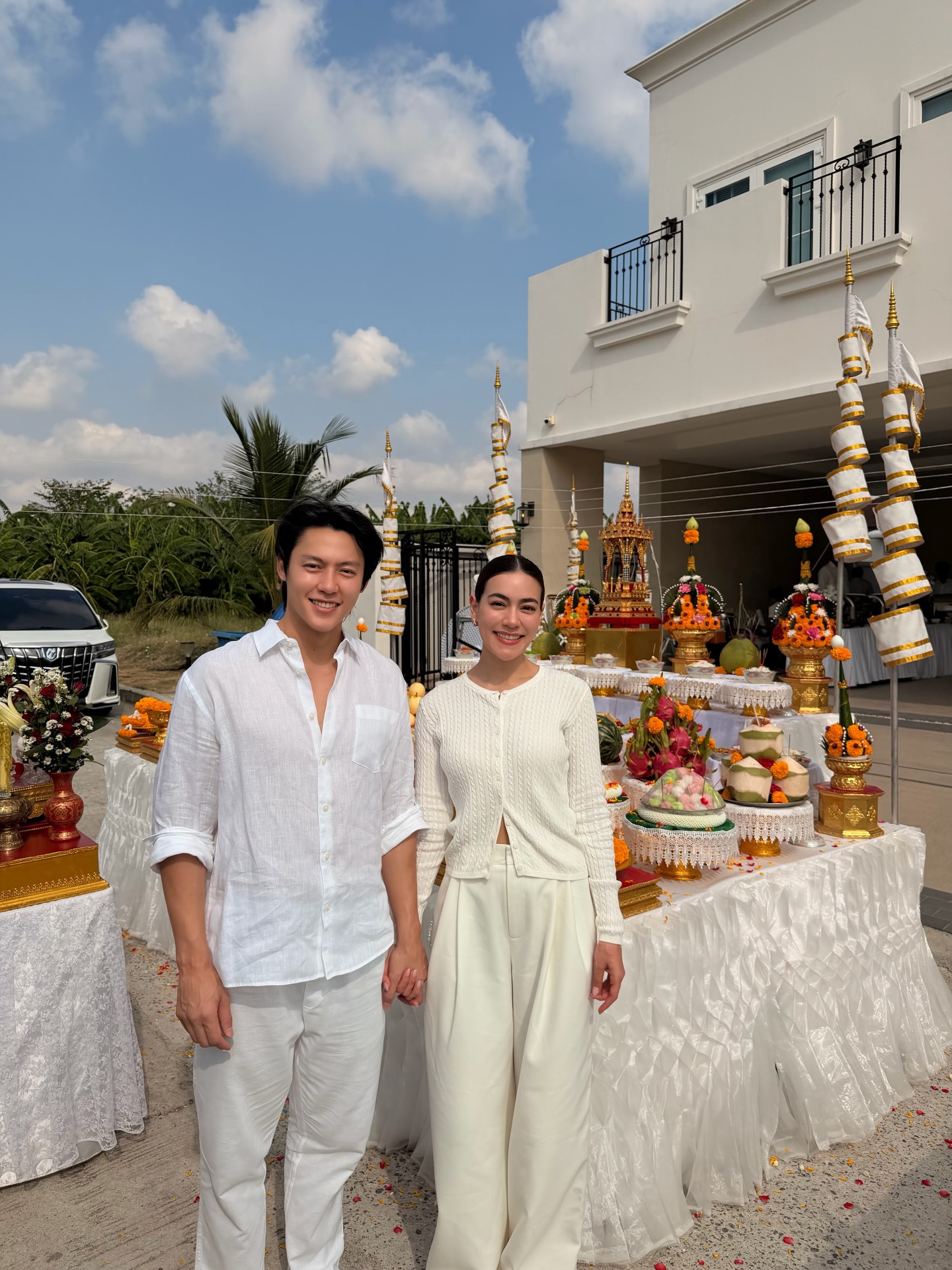 คิมมี่ - คิมเบอร์ลี่ แอน โวลเทมัส