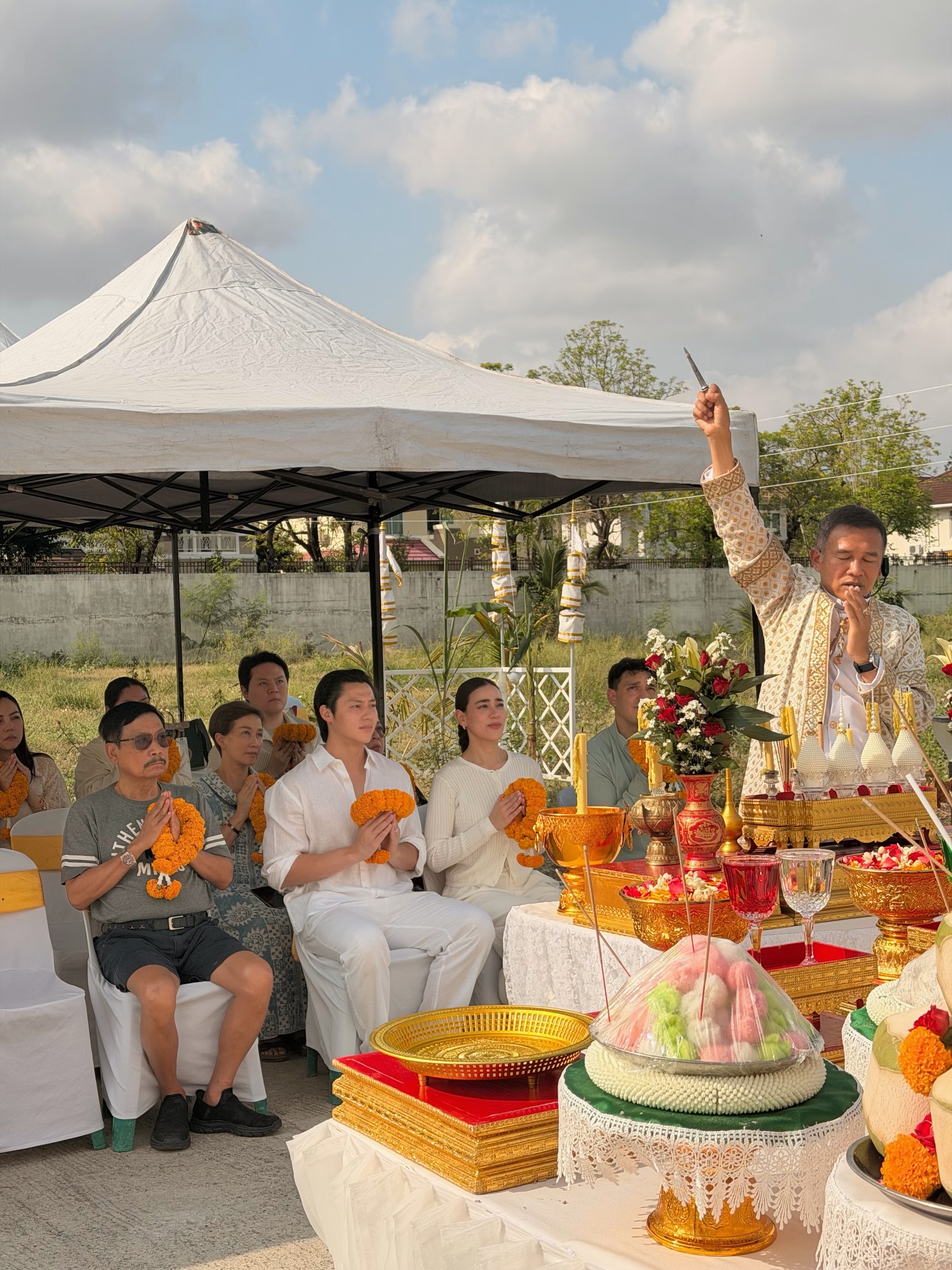 คิมมี่ - คิมเบอร์ลี่ แอน โวลเทมัส