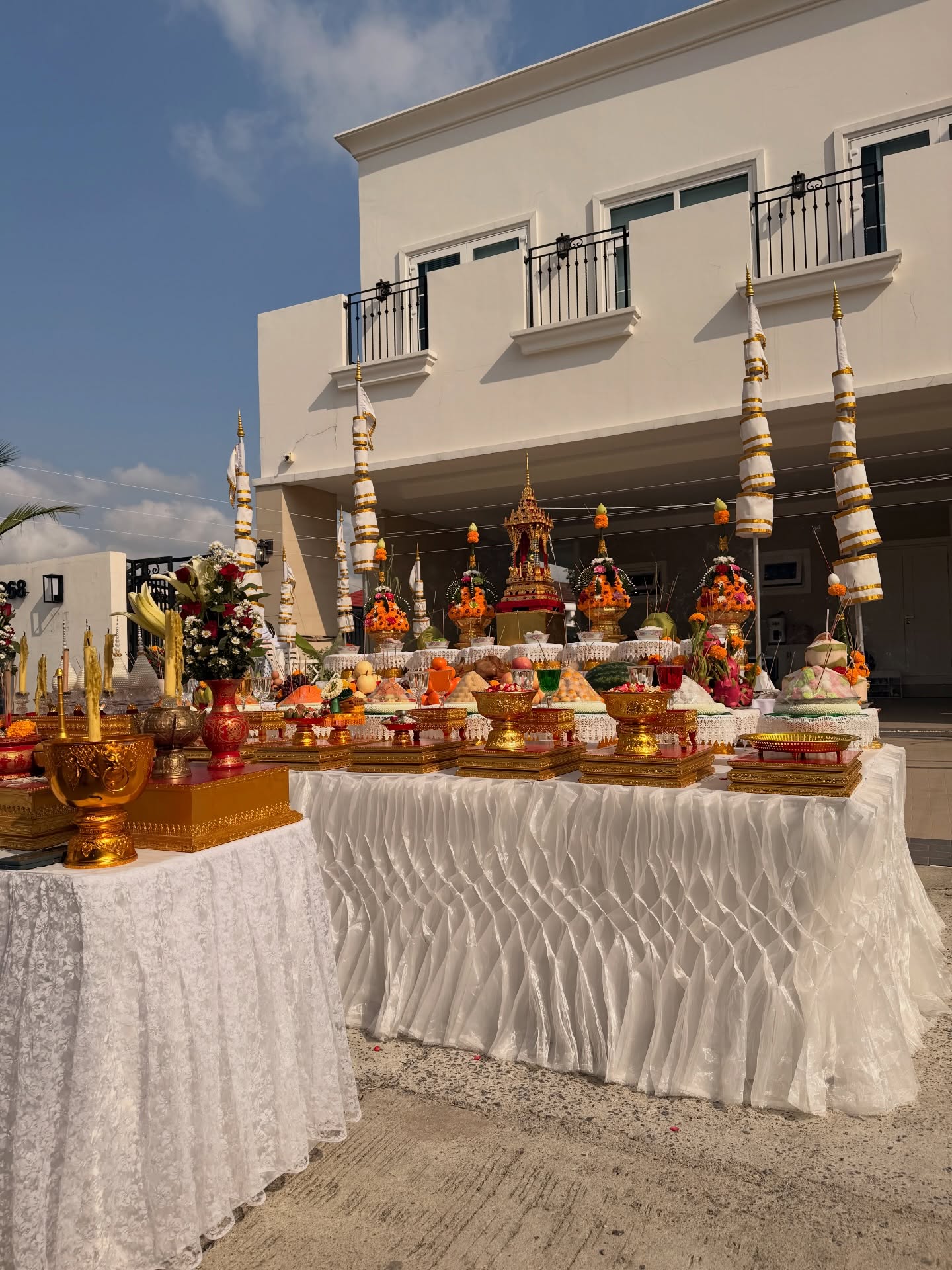 คิมมี่ - คิมเบอร์ลี่ แอน โวลเทมัส