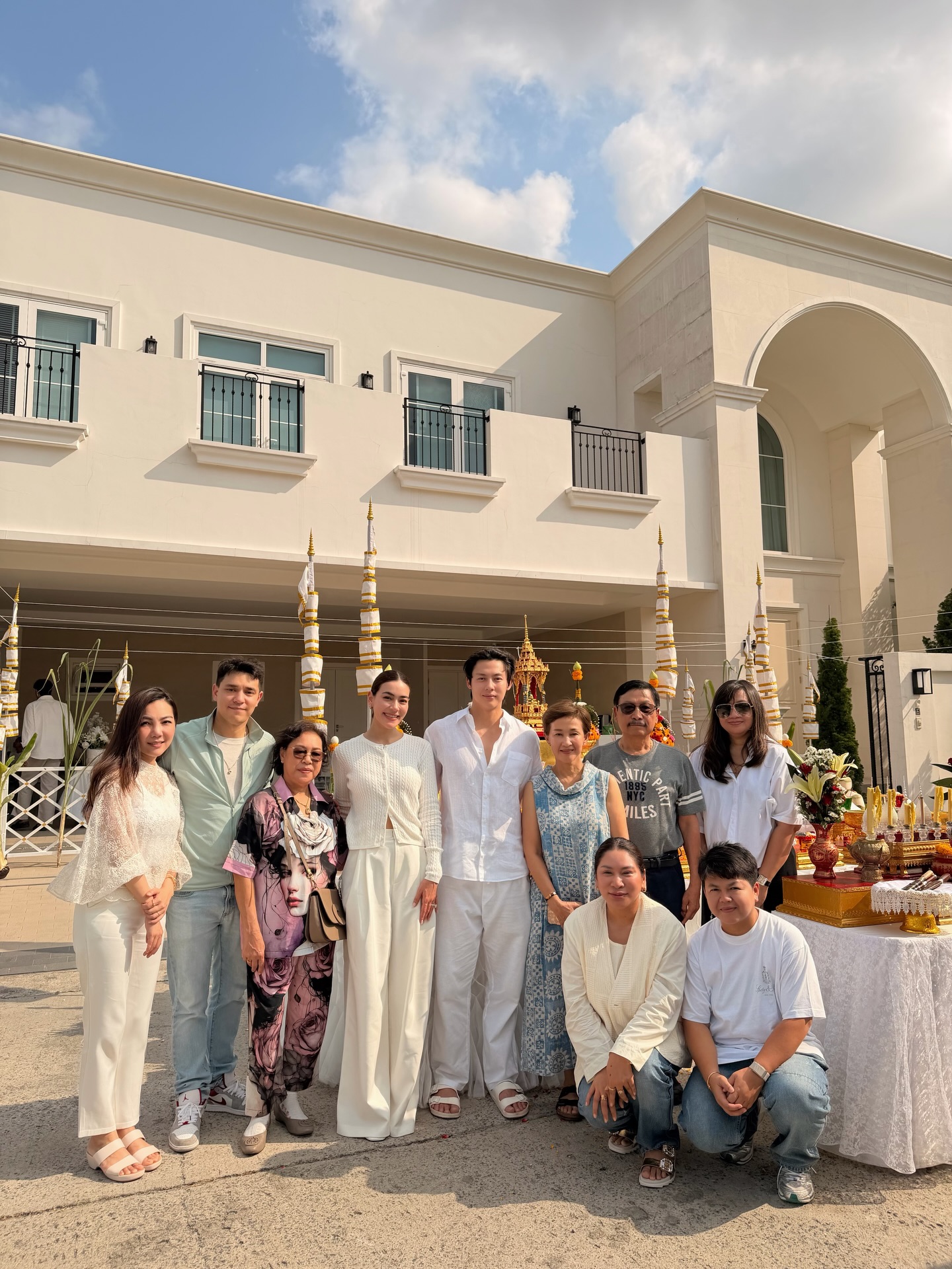 คิมมี่ - คิมเบอร์ลี่ แอน โวลเทมัส