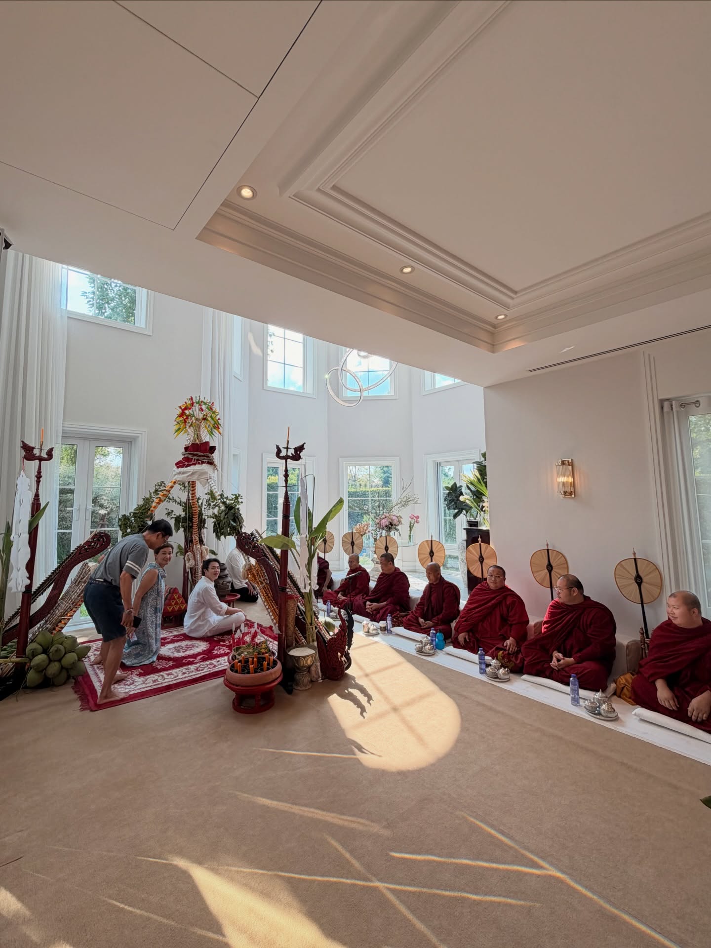 คิมมี่ - คิมเบอร์ลี่ แอน โวลเทมัส