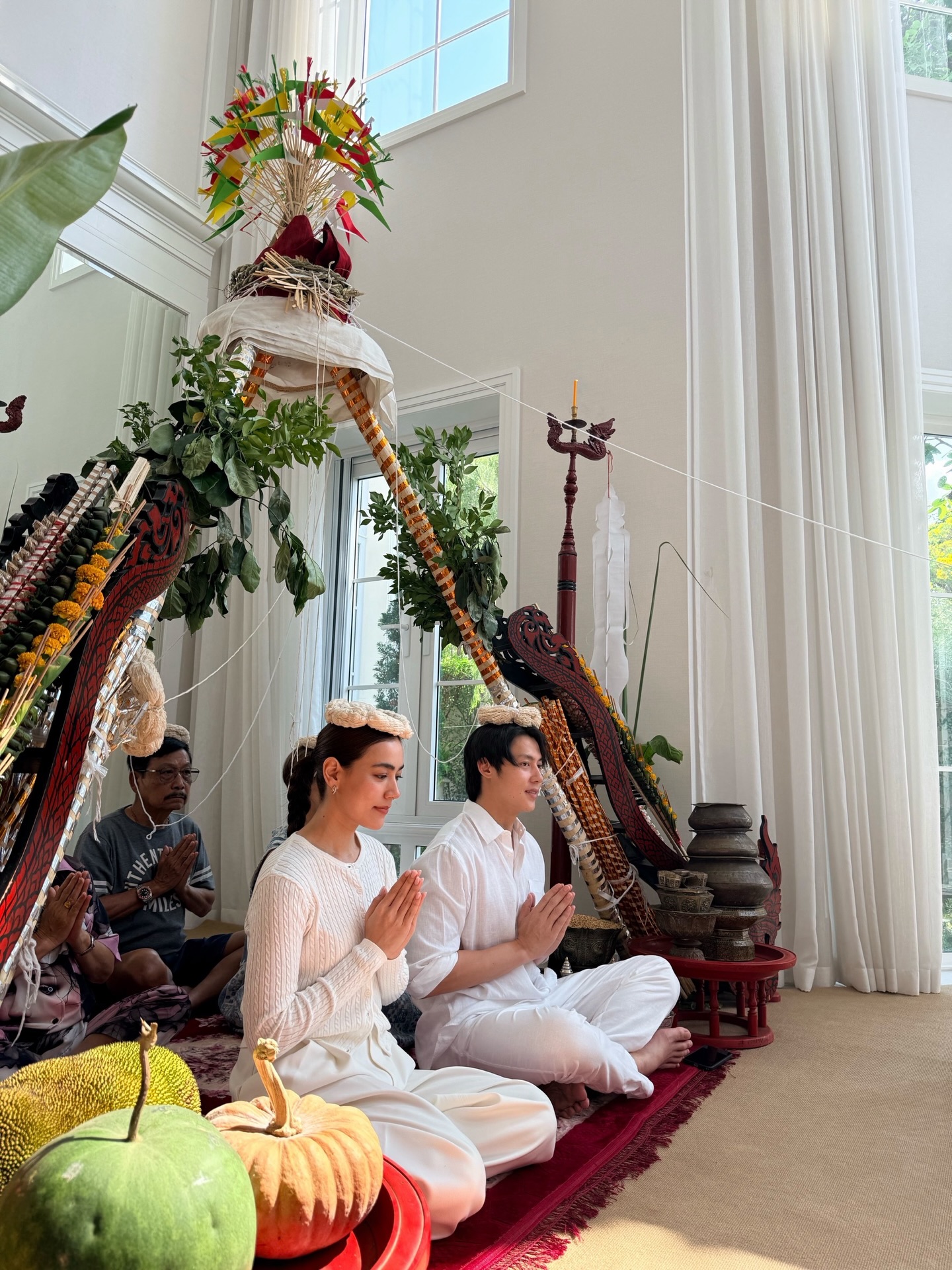 คิมมี่ - คิมเบอร์ลี่ แอน โวลเทมัส