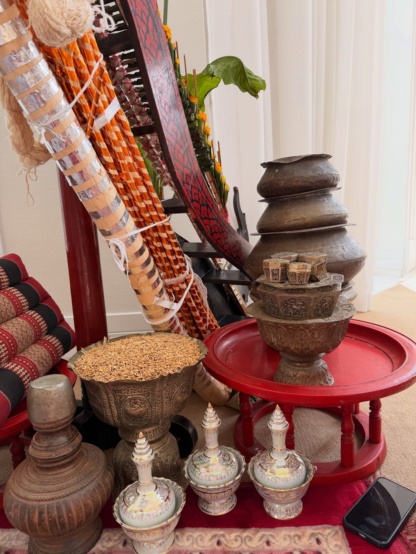 คิมมี่ - คิมเบอร์ลี่ แอน โวลเทมัส