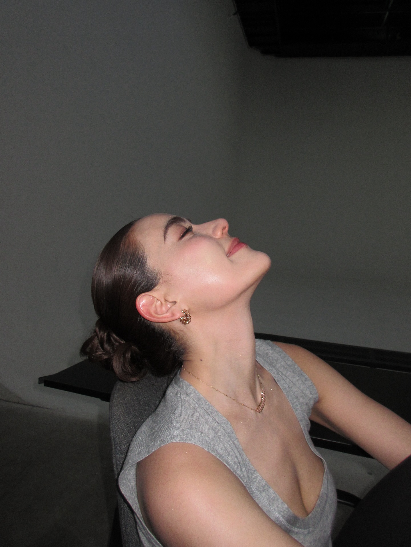 คิมมี่ - คิมเบอร์ลี่ แอน โวลเทมัส