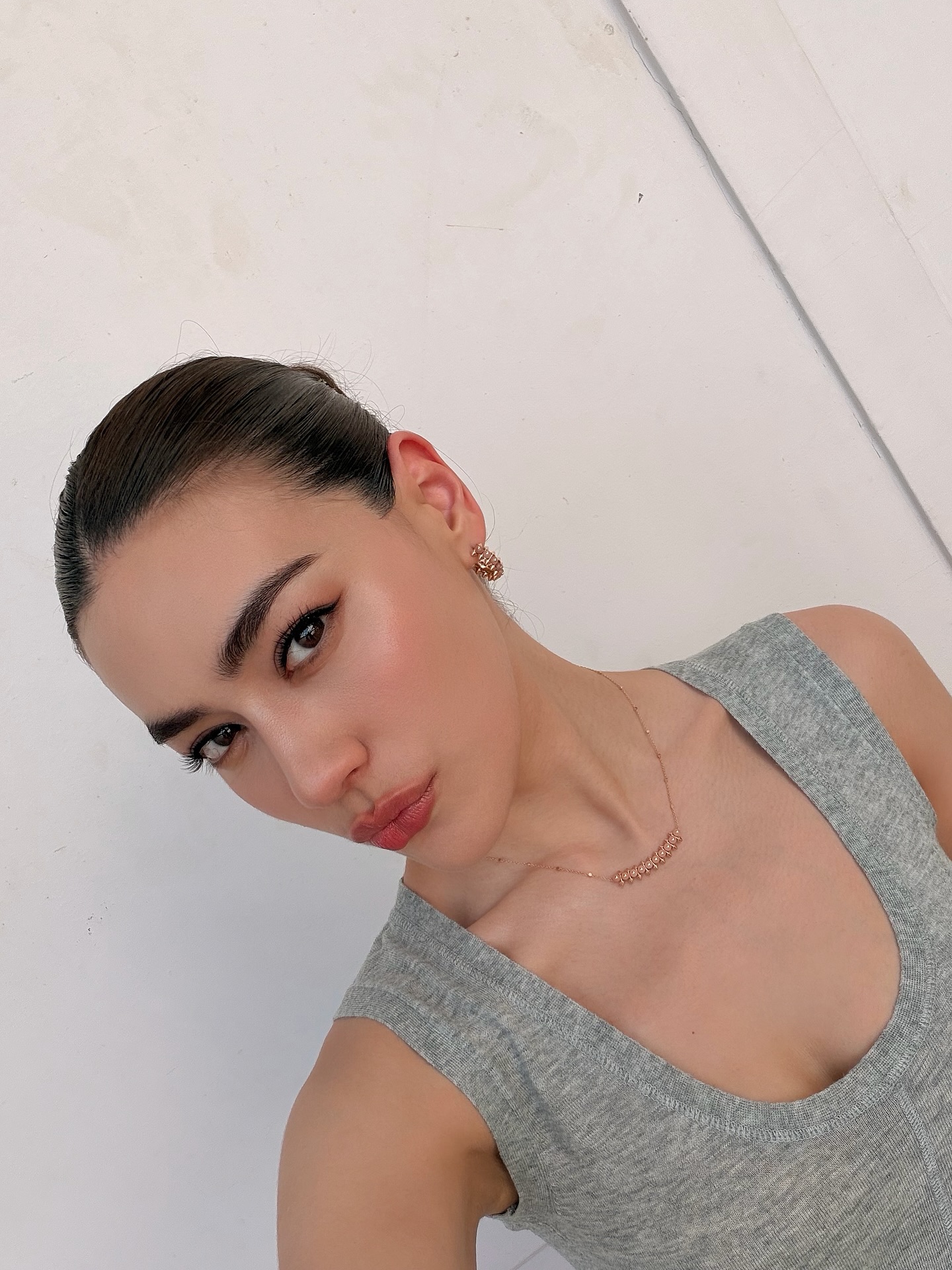 คิมมี่ - คิมเบอร์ลี่ แอน โวลเทมัส