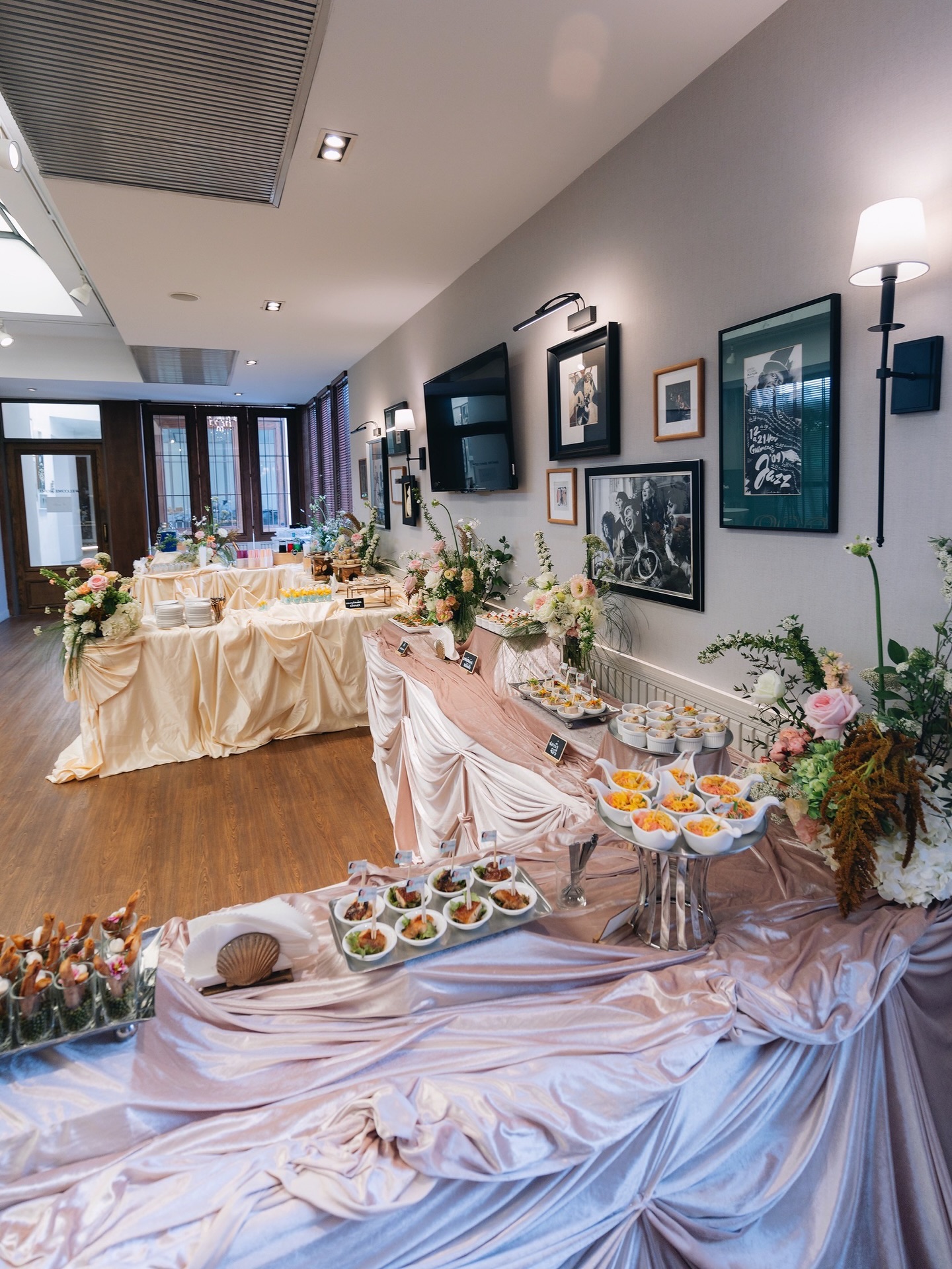 คิมมี่ - คิมเบอร์ลี่ แอน โวลเทมัส