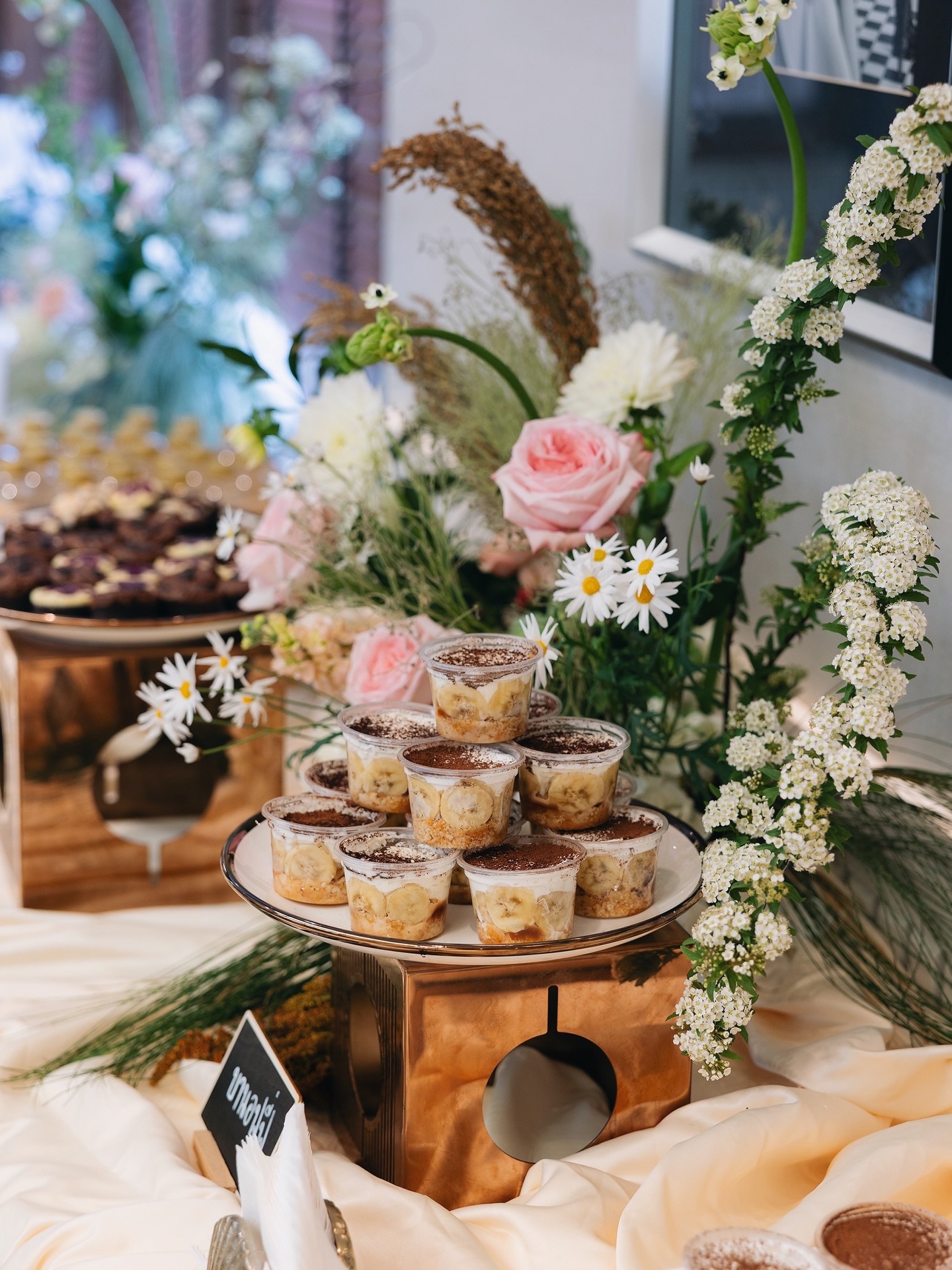 คิมมี่ - คิมเบอร์ลี่ แอน โวลเทมัส