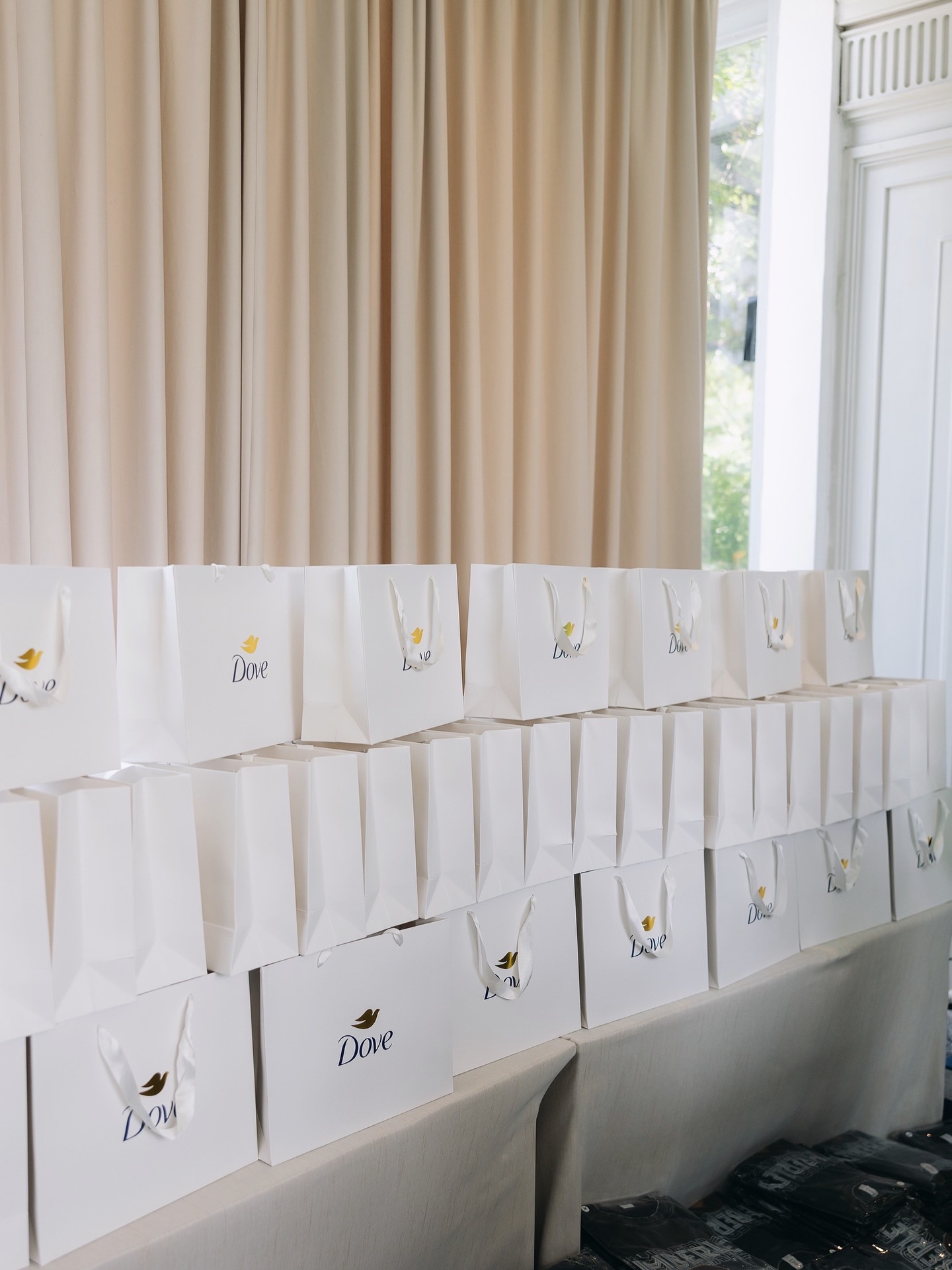 คิมมี่ - คิมเบอร์ลี่ แอน โวลเทมัส