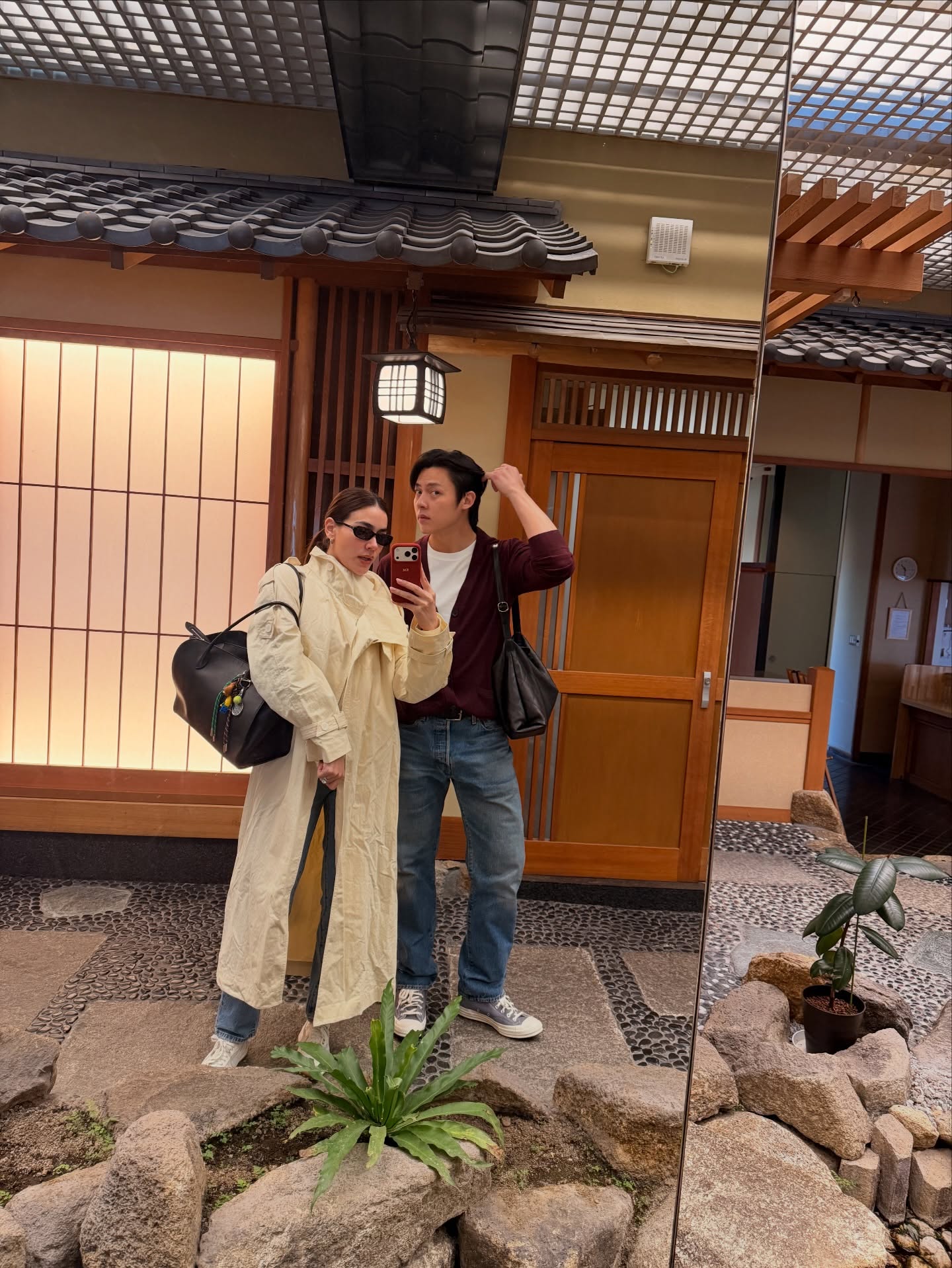 คิมมี่ - คิมเบอร์ลี่ แอน โวลเทมัส