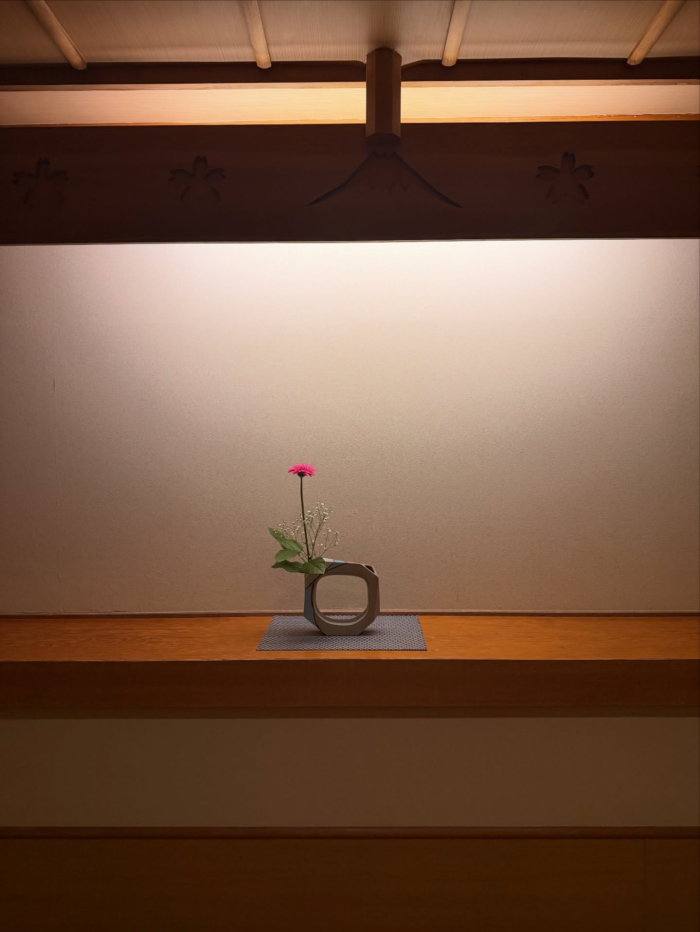 คิมมี่ - คิมเบอร์ลี่ แอน โวลเทมัส