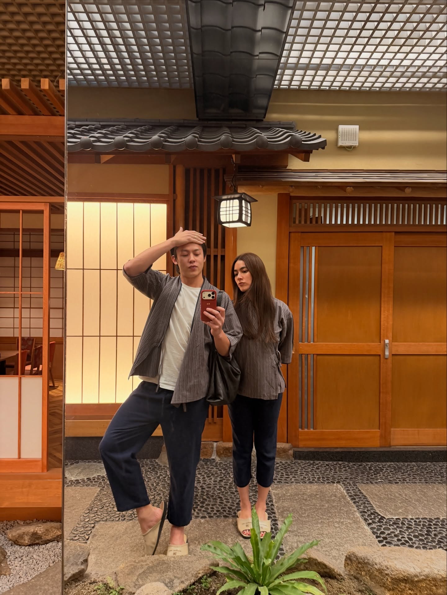 คิมมี่ - คิมเบอร์ลี่ แอน โวลเทมัส