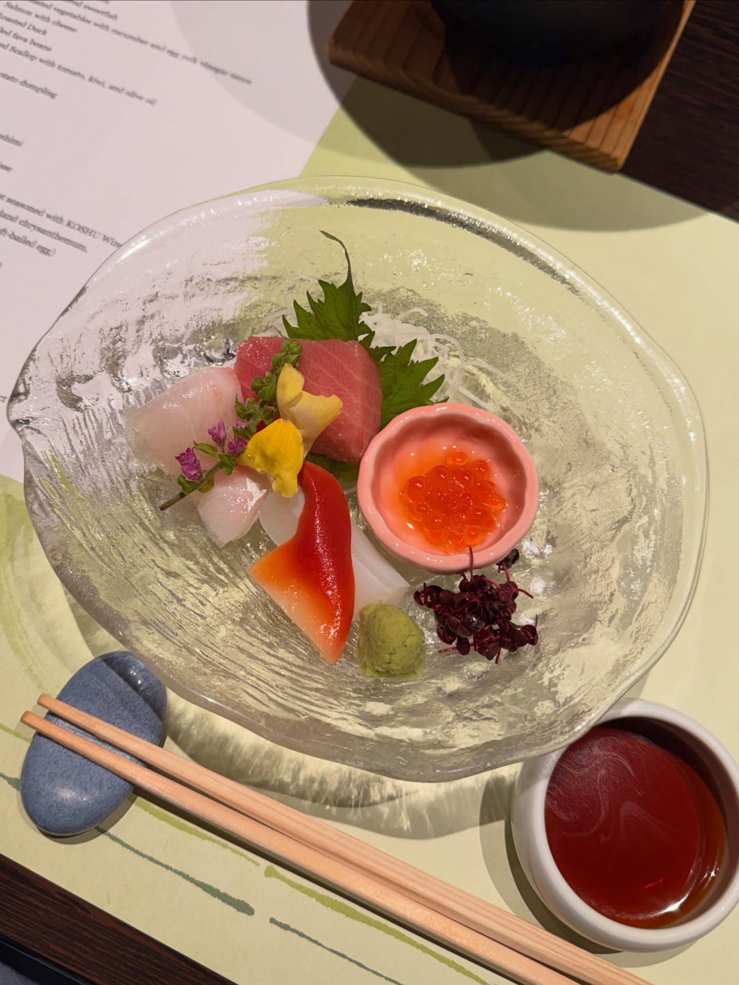 คิมมี่ - คิมเบอร์ลี่ แอน โวลเทมัส