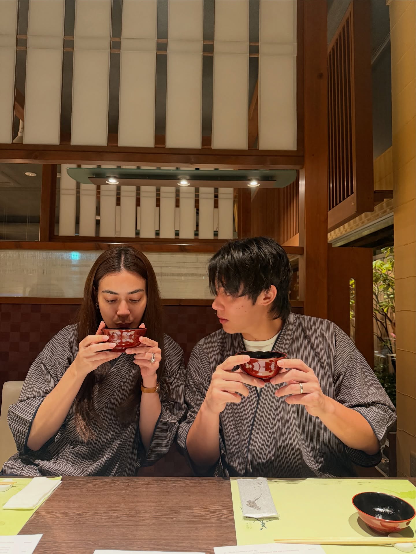 คิมมี่ - คิมเบอร์ลี่ แอน โวลเทมัส