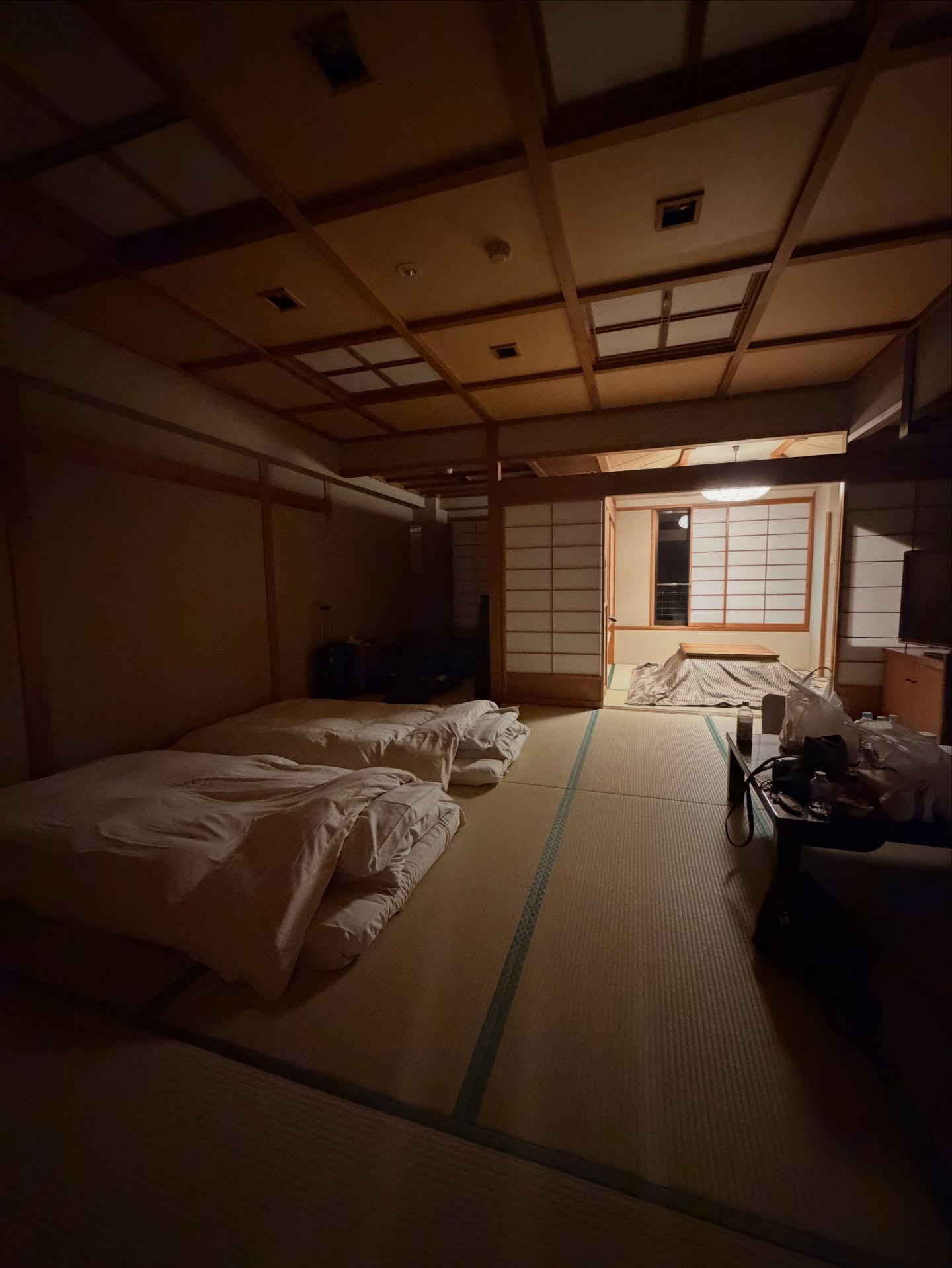 คิมมี่ - คิมเบอร์ลี่ แอน โวลเทมัส