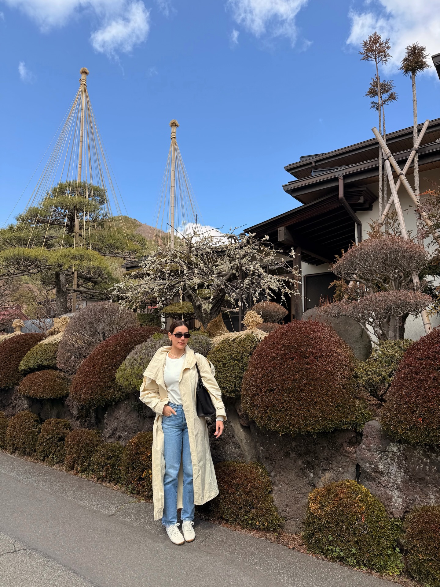 คิมมี่ - คิมเบอร์ลี่ แอน โวลเทมัส