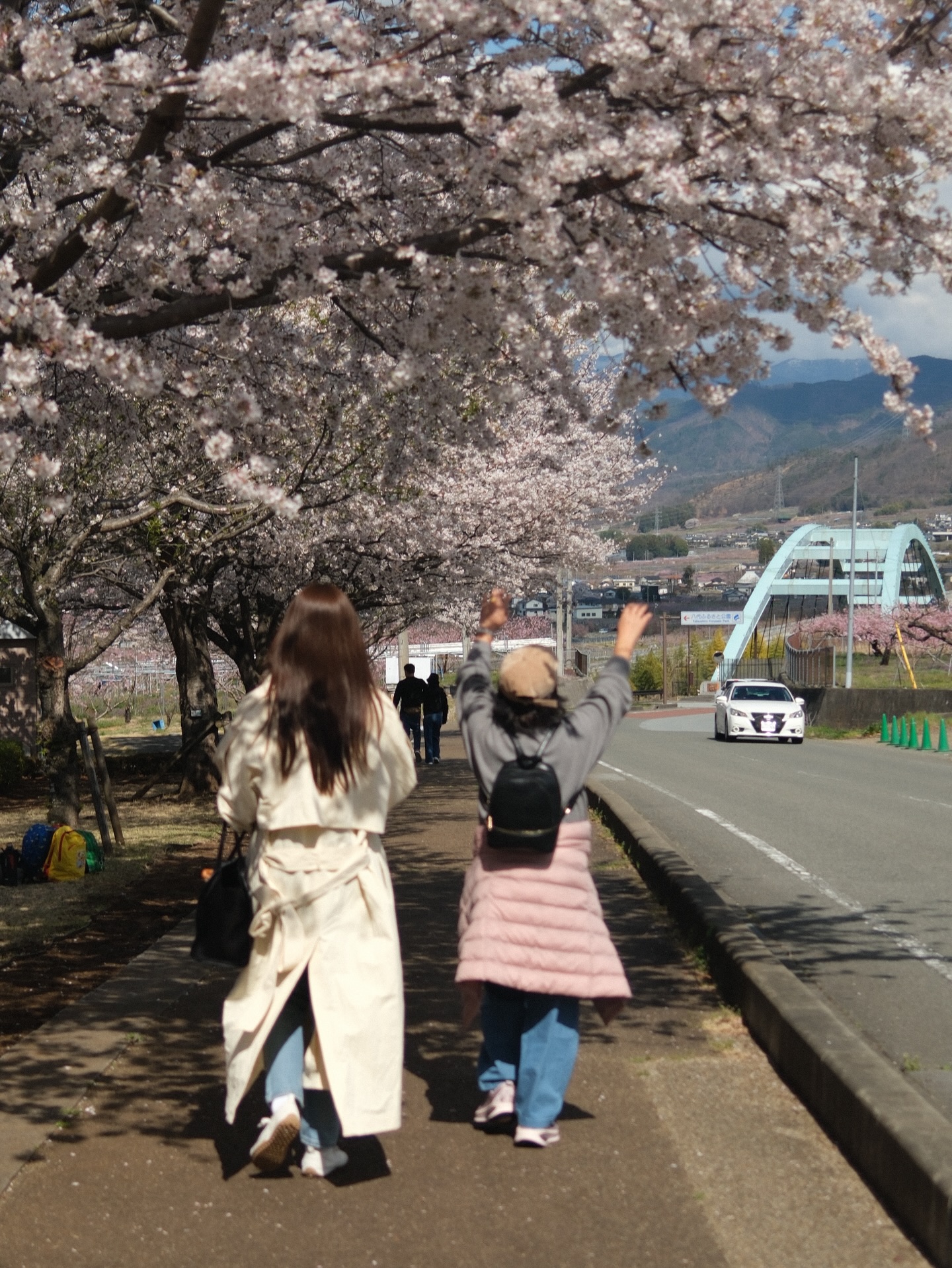 คิมมี่ - คิมเบอร์ลี่ แอน โวลเทมัส