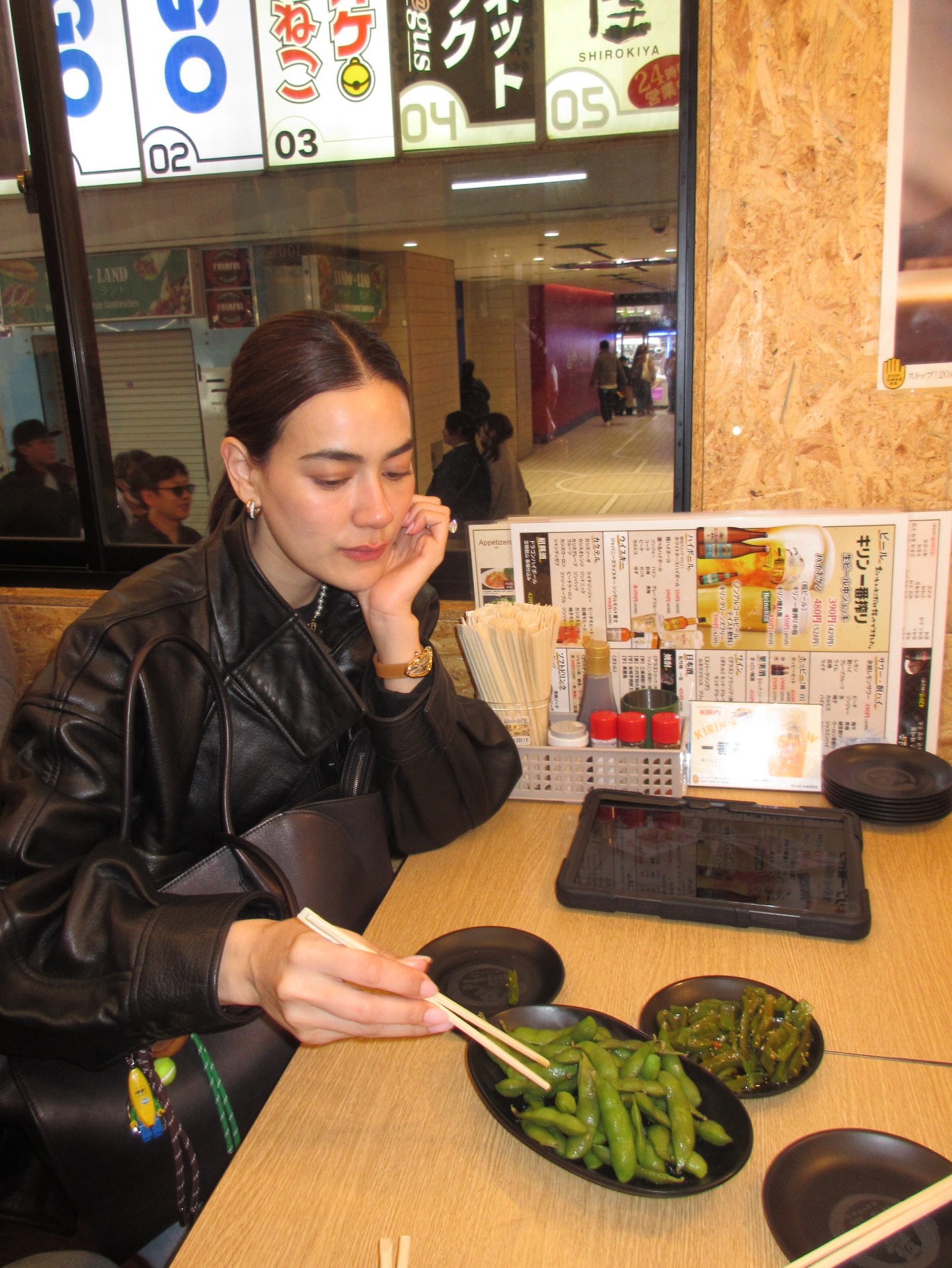 คิมมี่ - คิมเบอร์ลี่ แอน โวลเทมัส