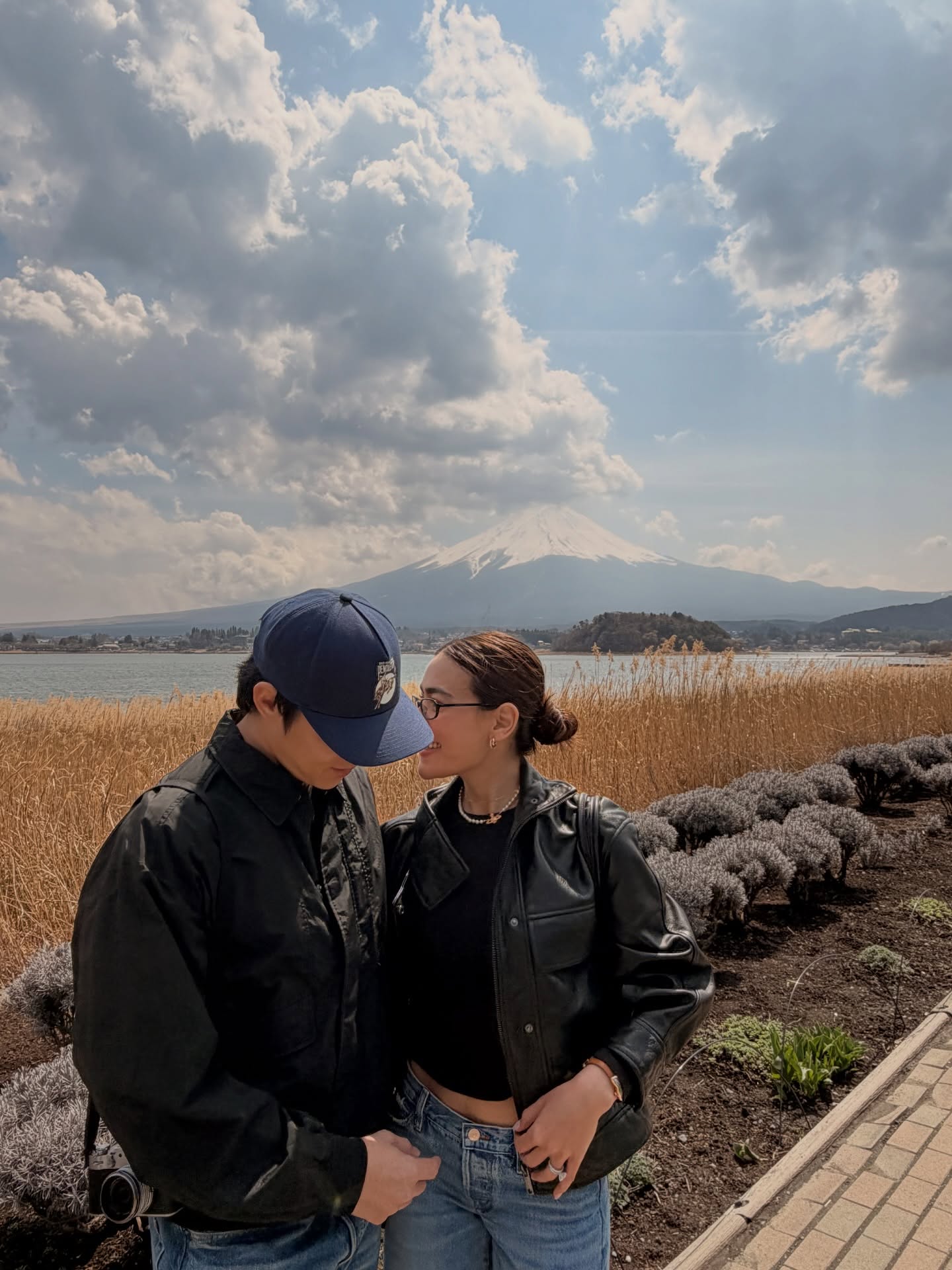 คิมมี่ - คิมเบอร์ลี่ แอน โวลเทมัส