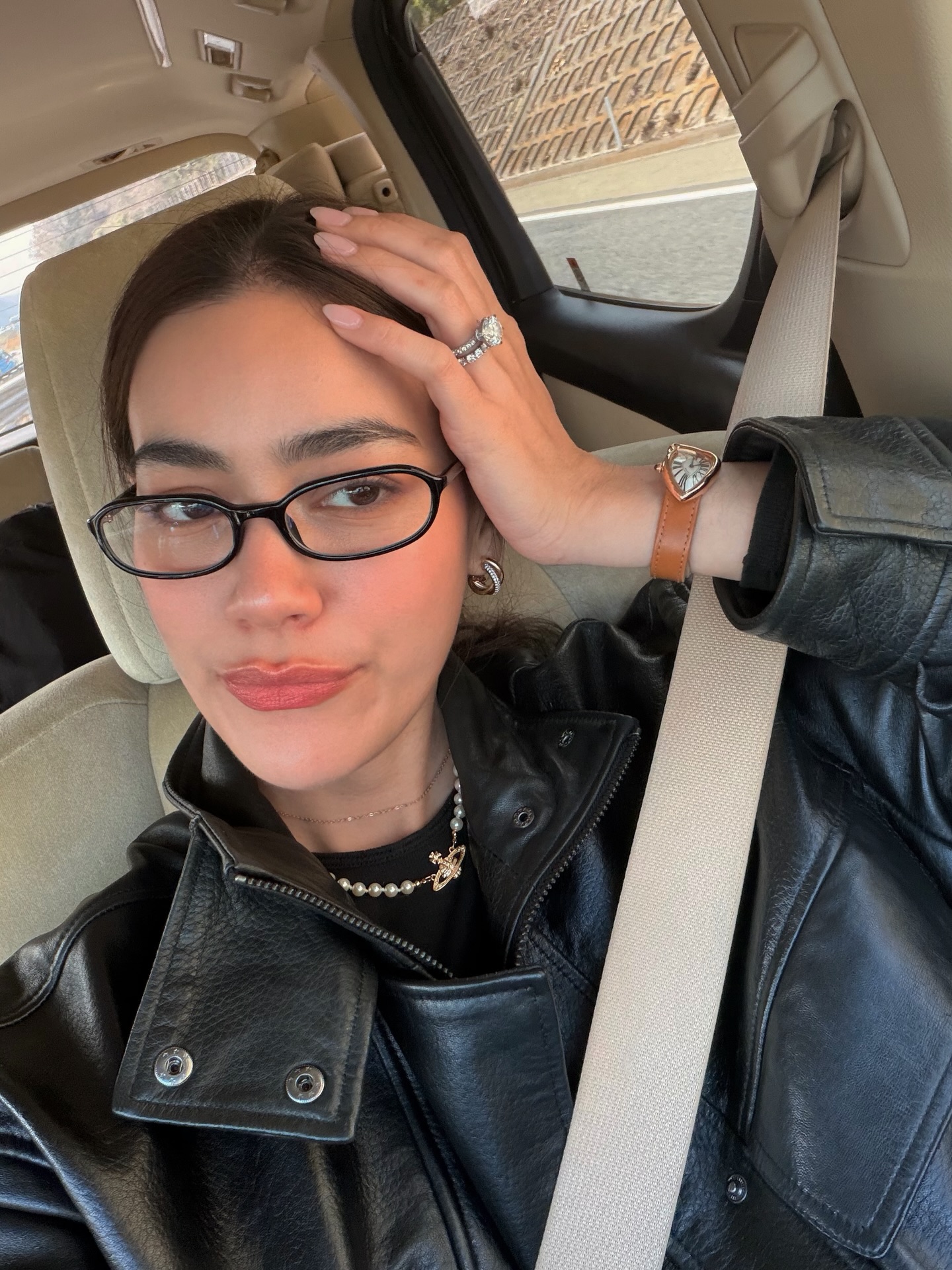 คิมมี่ - คิมเบอร์ลี่ แอน โวลเทมัส