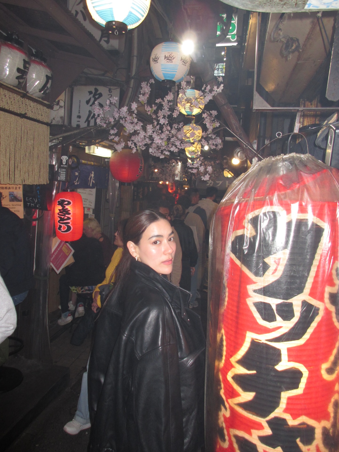 คิมมี่ - คิมเบอร์ลี่ แอน โวลเทมัส