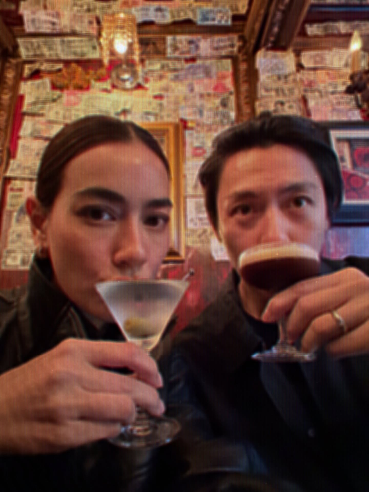 คิมมี่ - คิมเบอร์ลี่ แอน โวลเทมัส