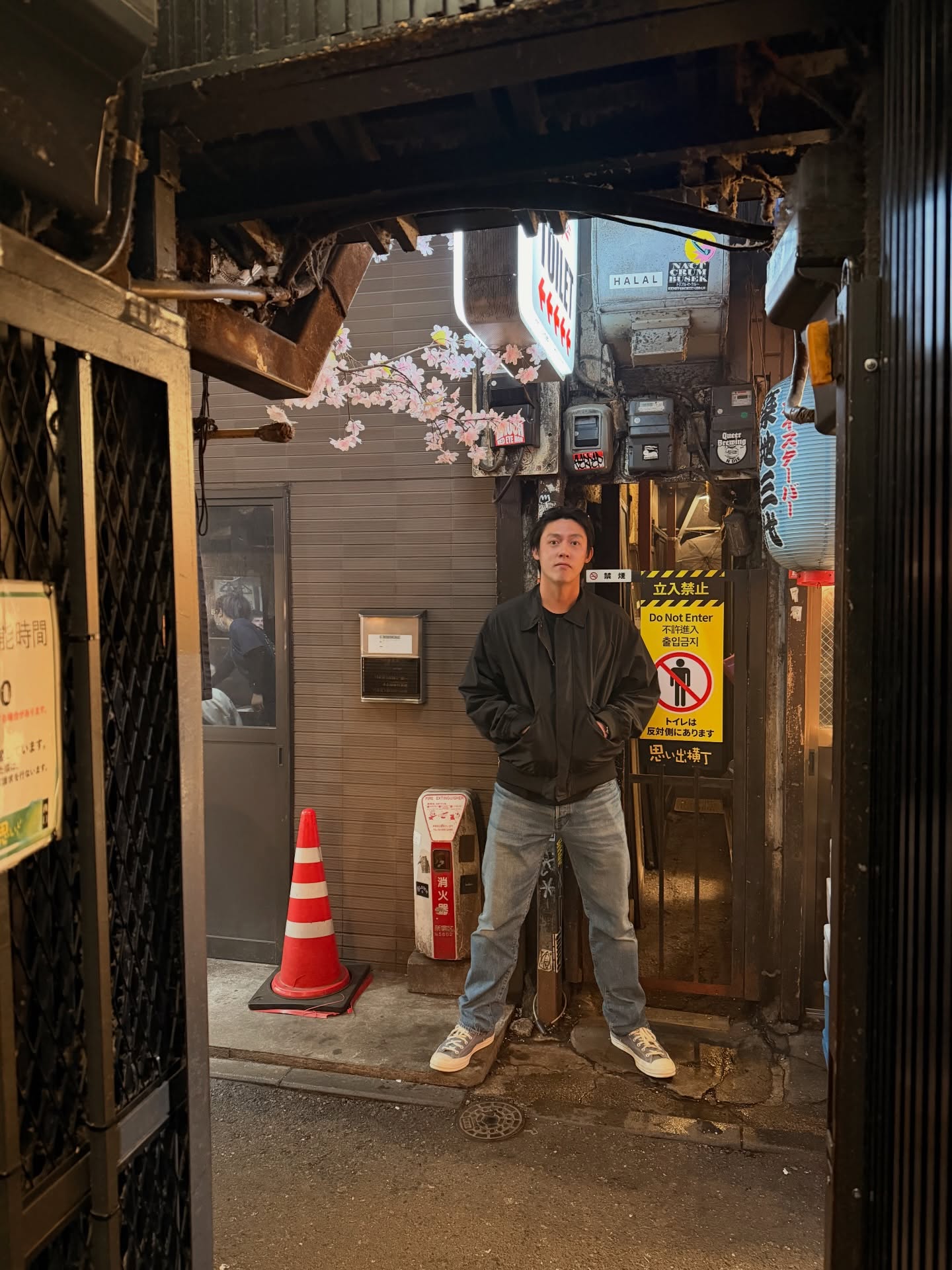 คิมมี่ - คิมเบอร์ลี่ แอน โวลเทมัส