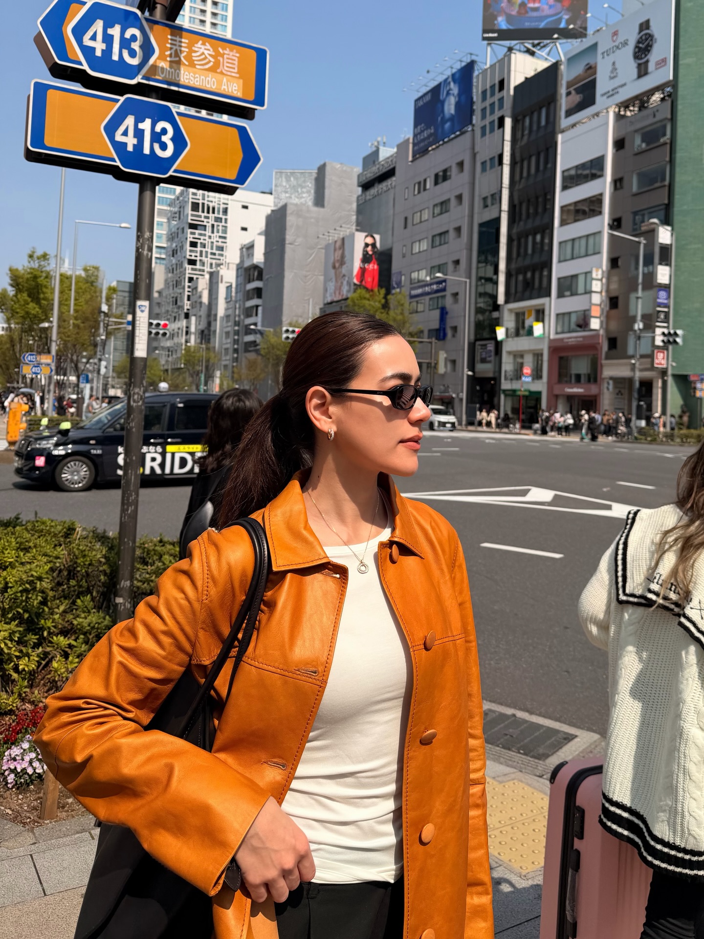 คิมมี่ - คิมเบอร์ลี่ แอน โวลเทมัส