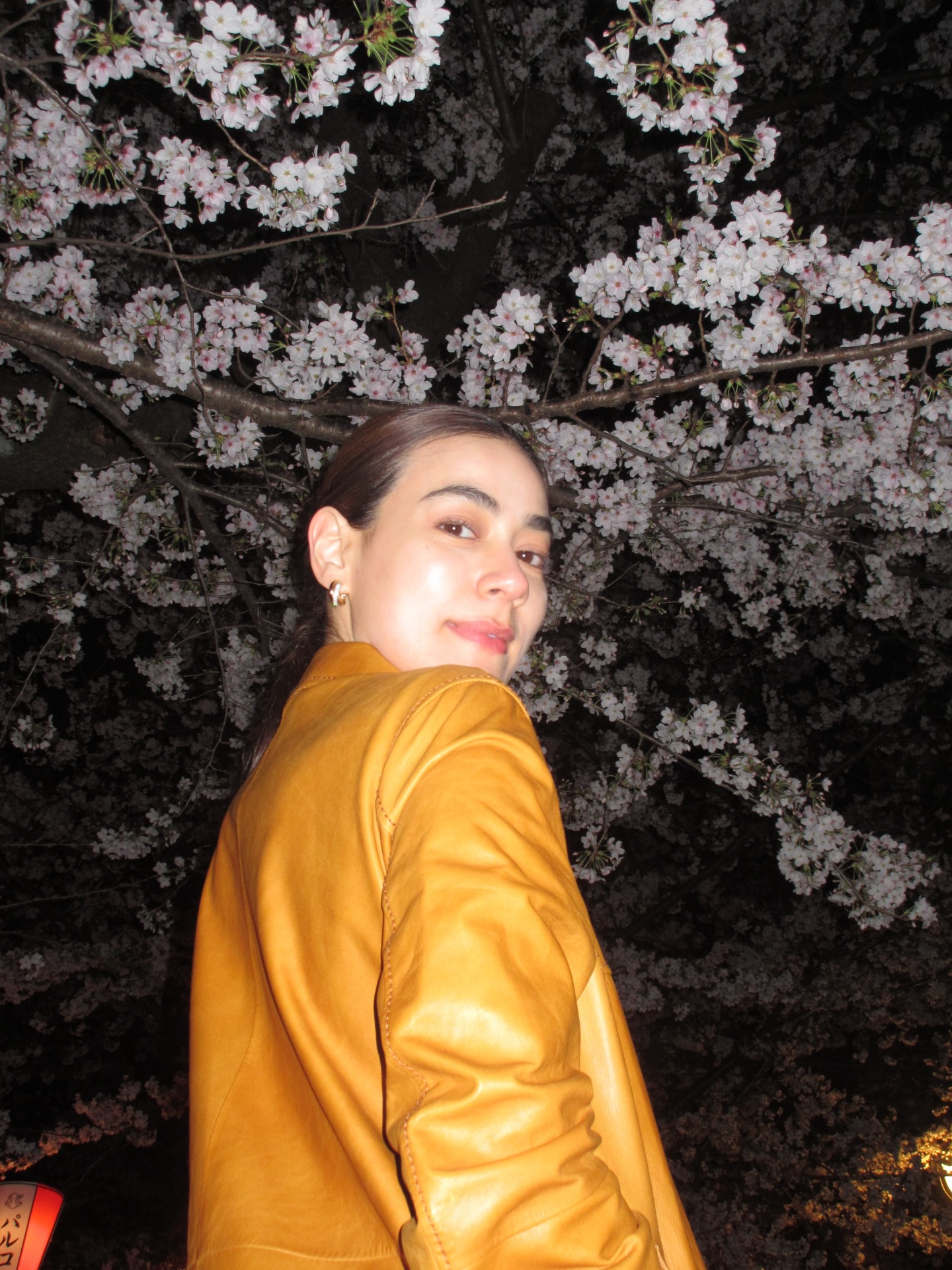 คิมมี่ - คิมเบอร์ลี่ แอน โวลเทมัส