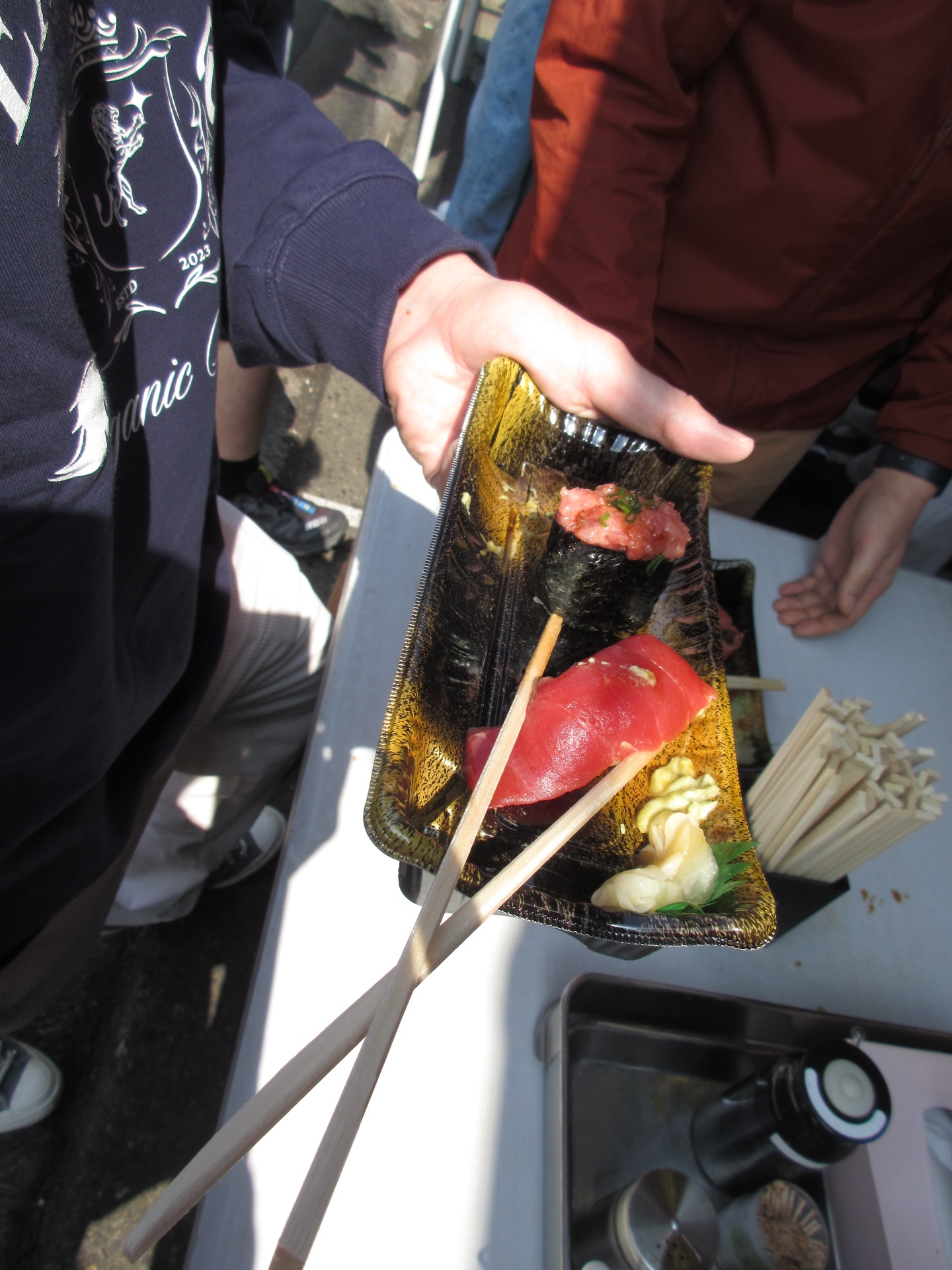 คิมมี่ - คิมเบอร์ลี่ แอน โวลเทมัส