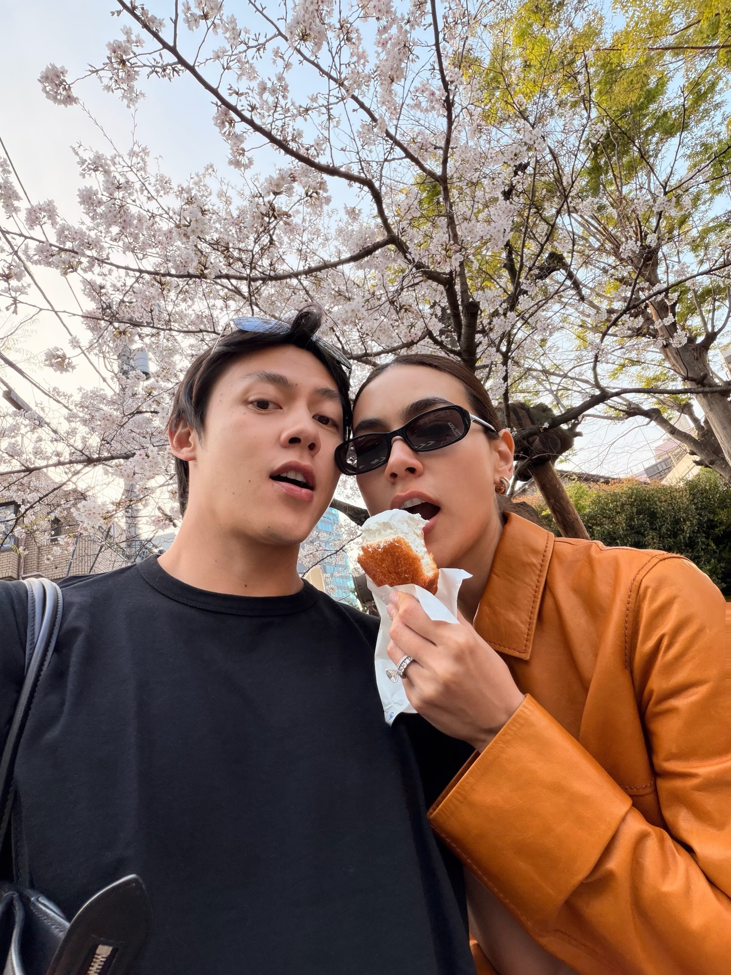 คิมมี่ - คิมเบอร์ลี่ แอน โวลเทมัส