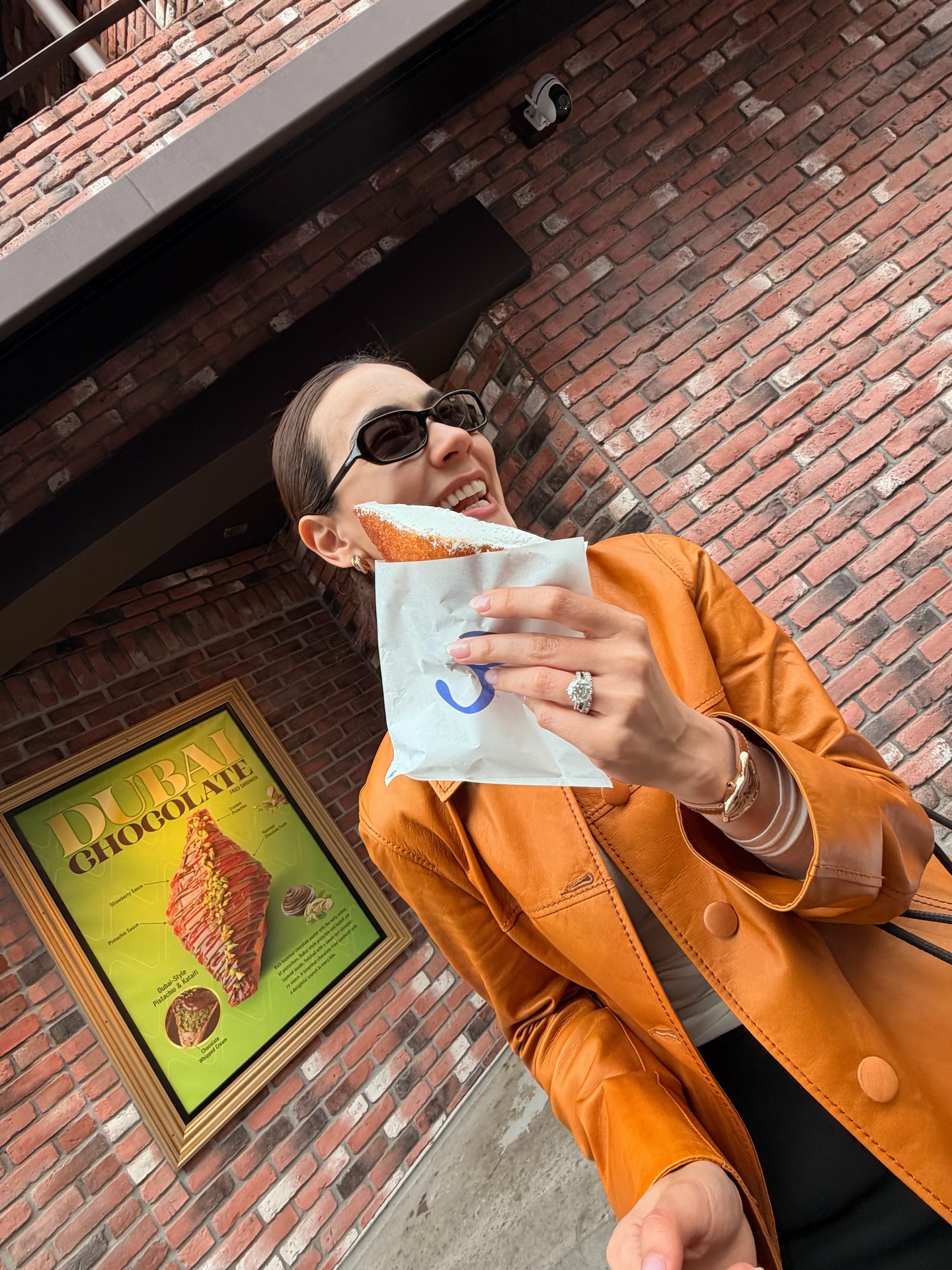 คิมมี่ - คิมเบอร์ลี่ แอน โวลเทมัส