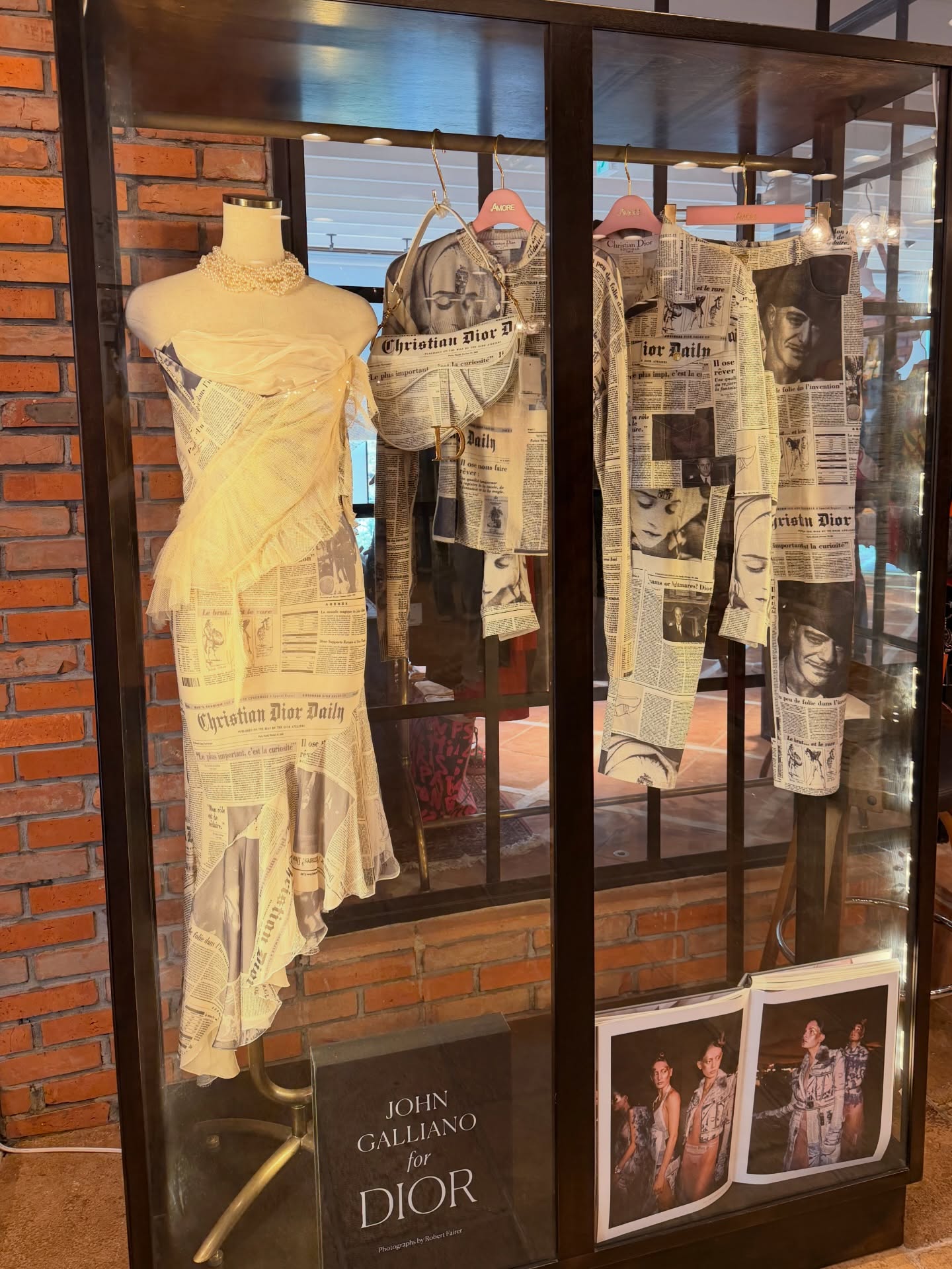 คิมมี่ - คิมเบอร์ลี่ แอน โวลเทมัส