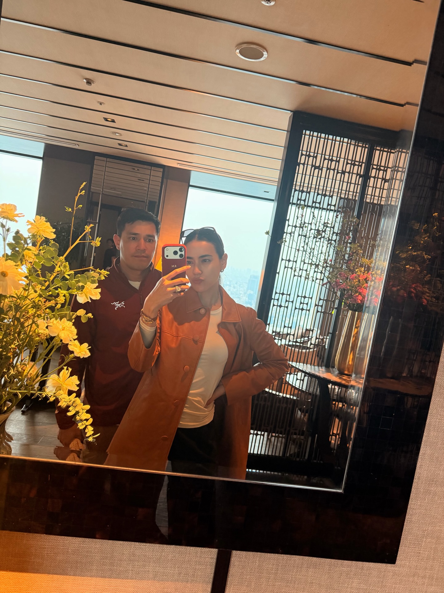 คิมมี่ - คิมเบอร์ลี่ แอน โวลเทมัส