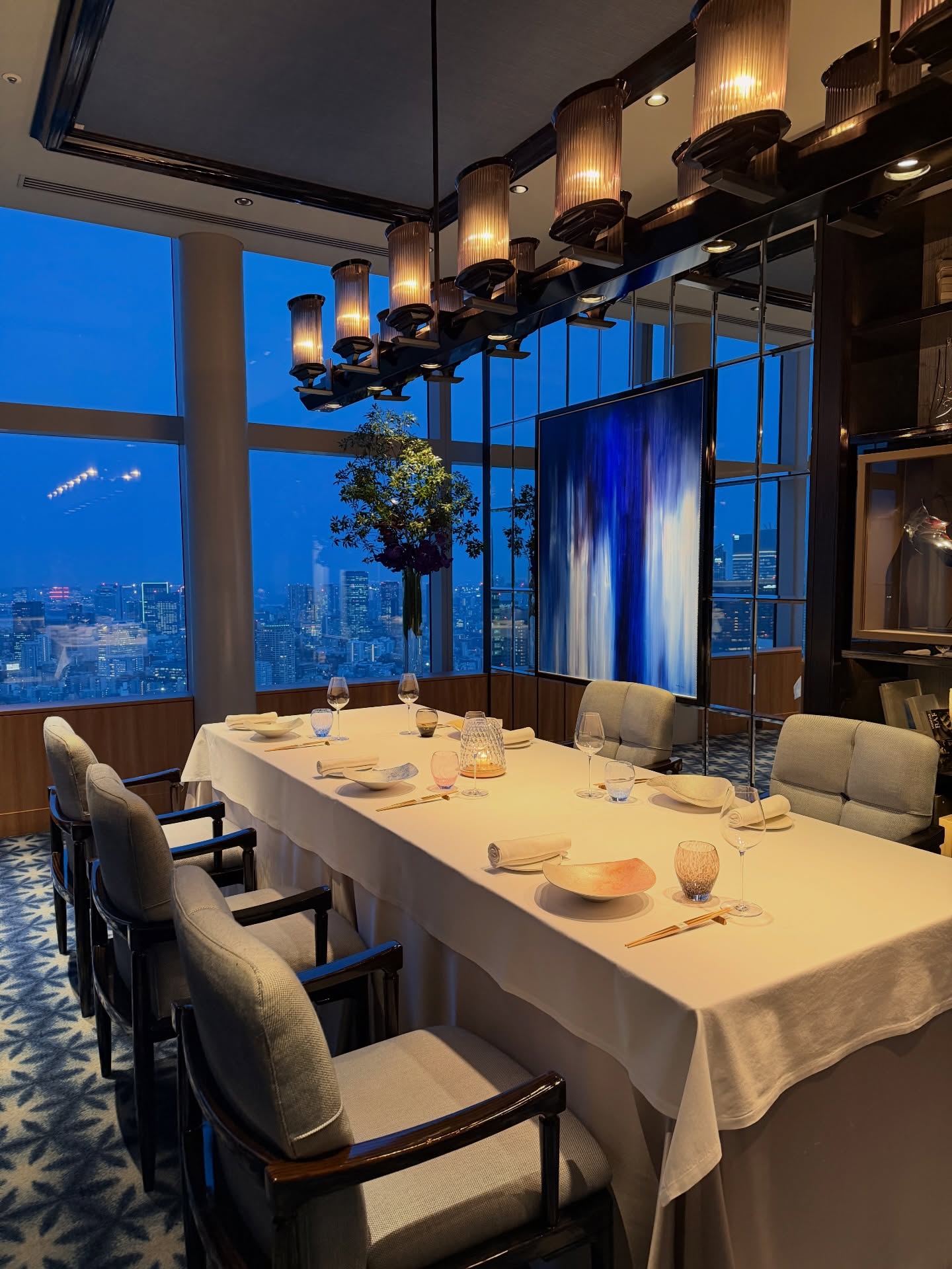 คิมมี่ - คิมเบอร์ลี่ แอน โวลเทมัส