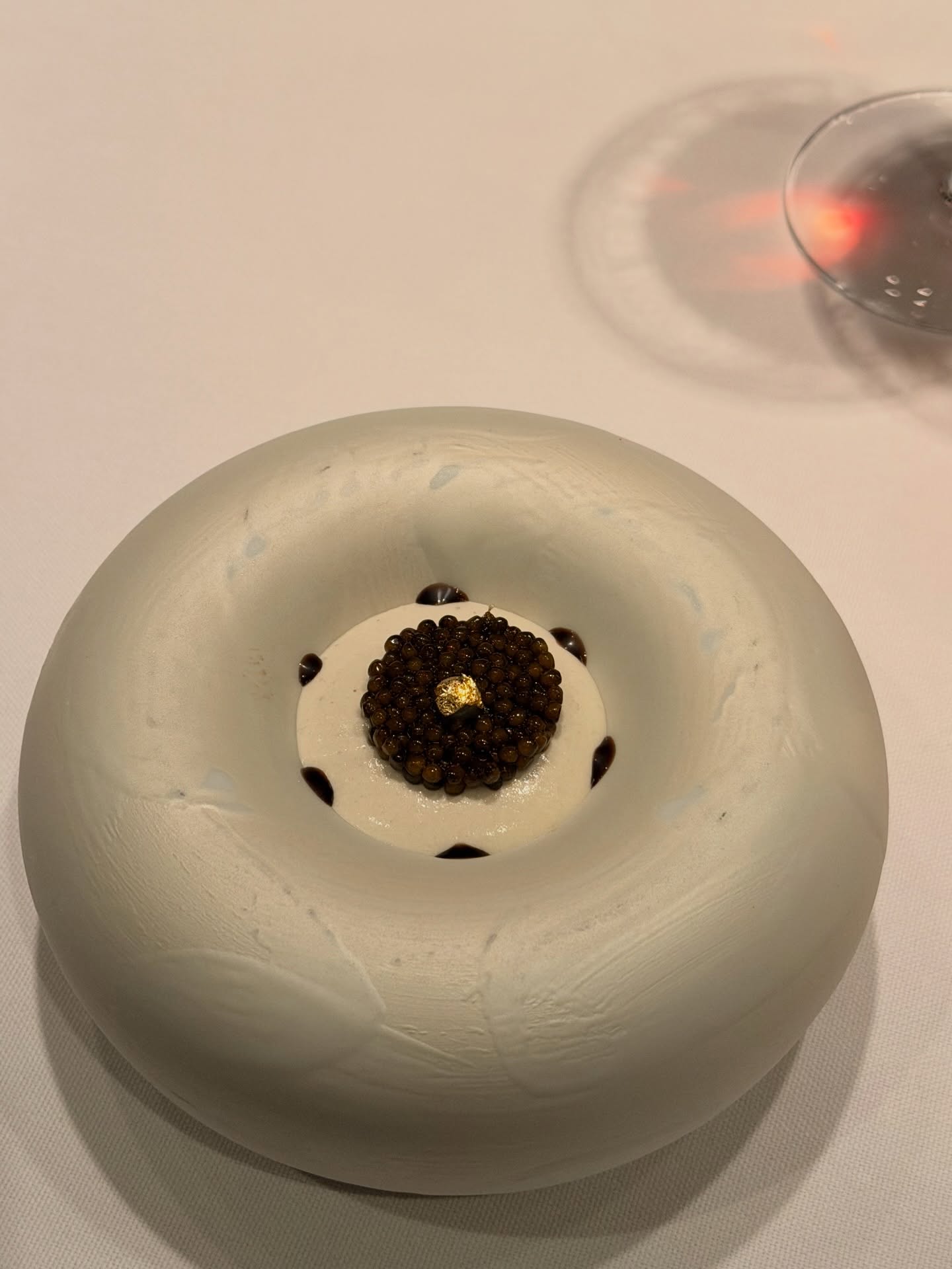 คิมมี่ - คิมเบอร์ลี่ แอน โวลเทมัส